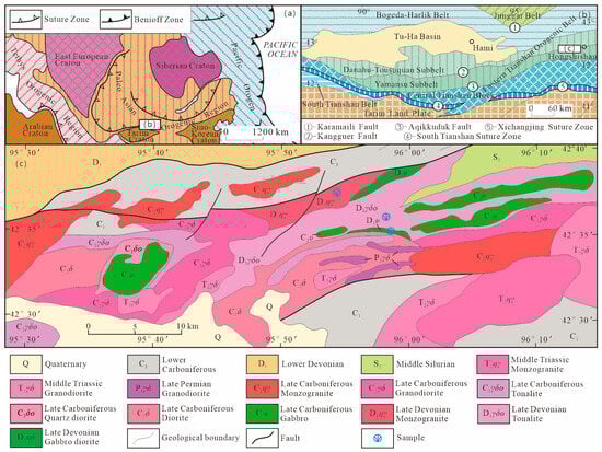 Minerals 14 01144 g001