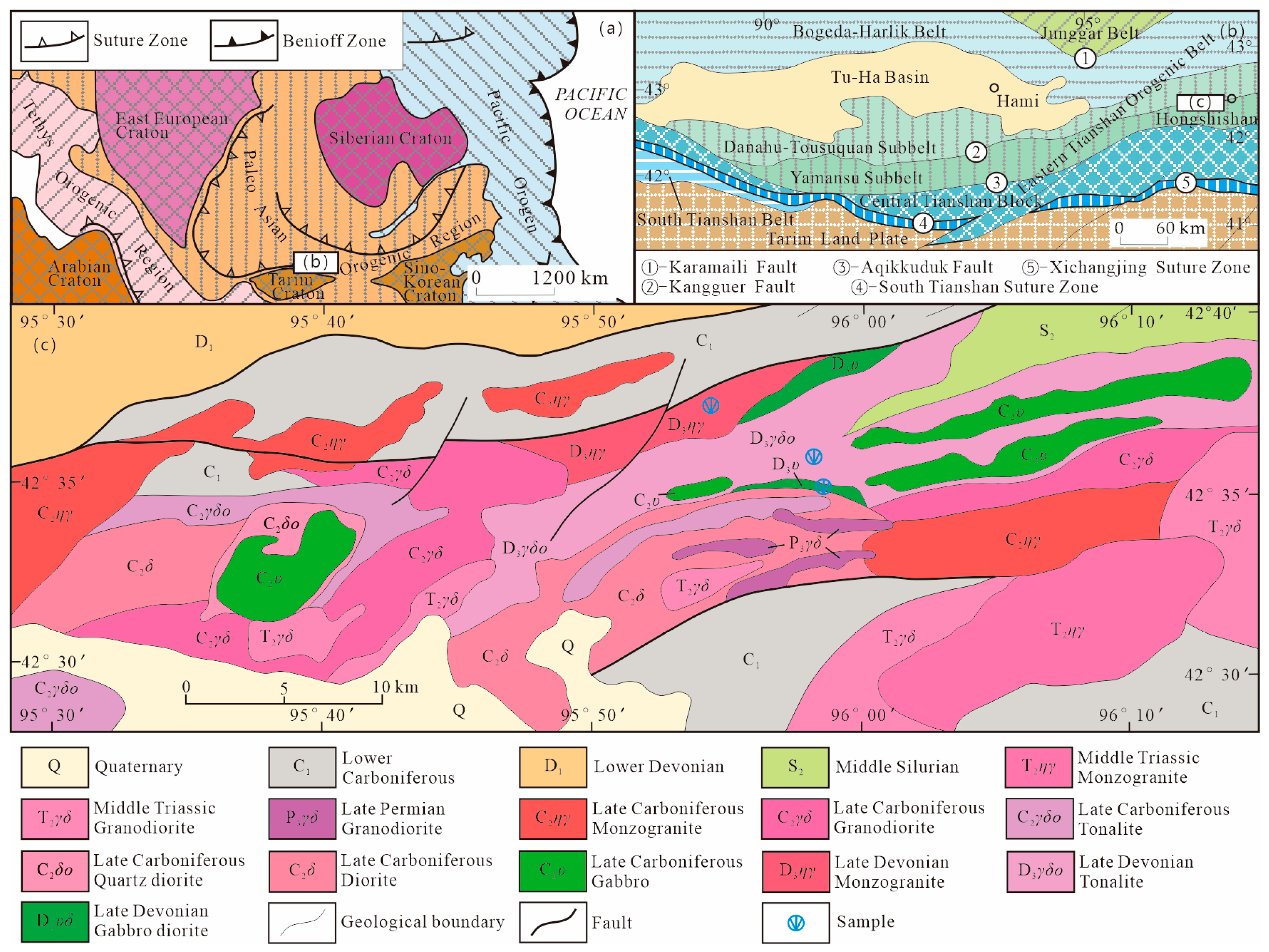 Minerals 14 01144 g001