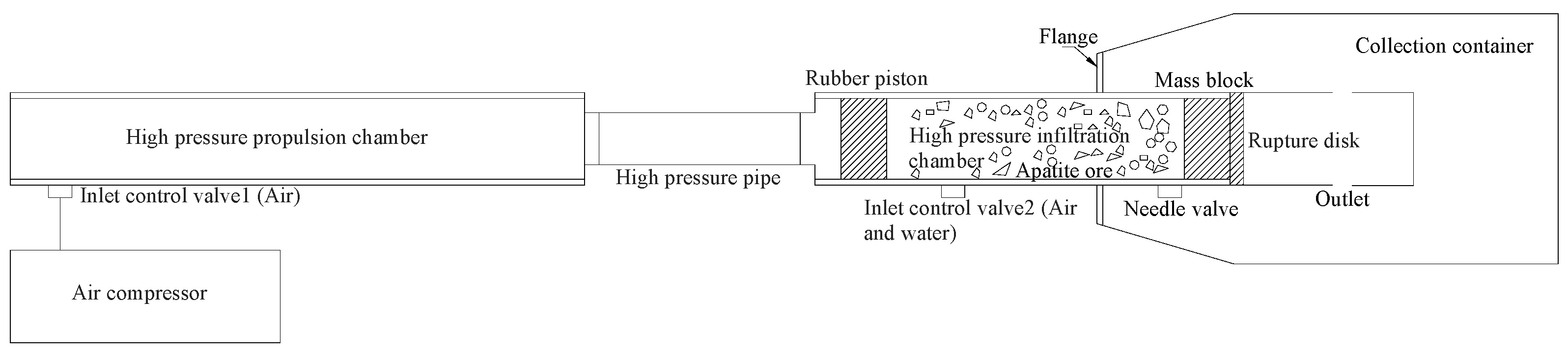 Minerals 14 01148 g002