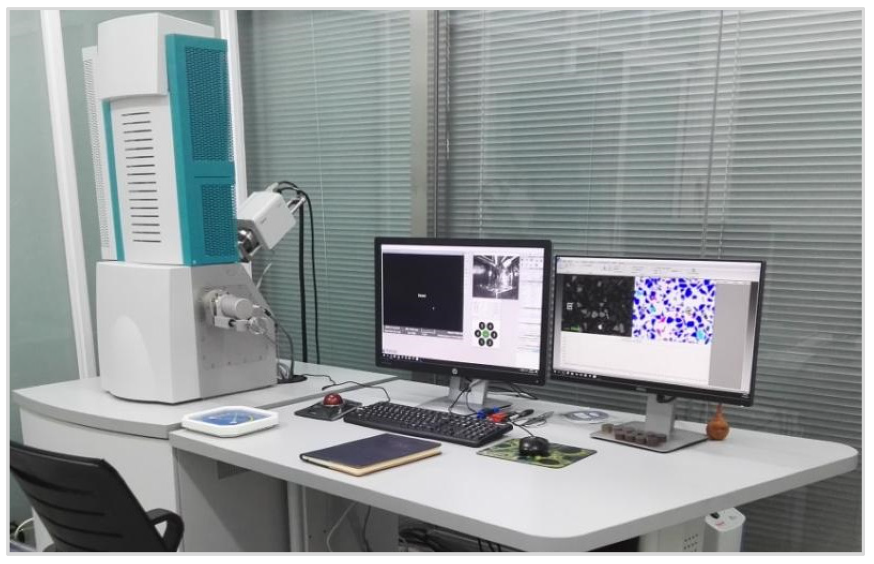 Minerals 14 01148 g003