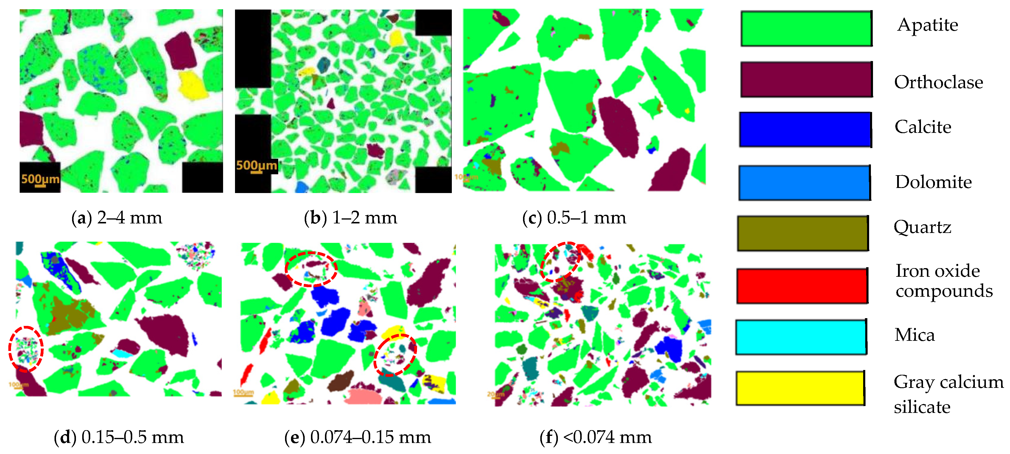 Minerals 14 01148 g005