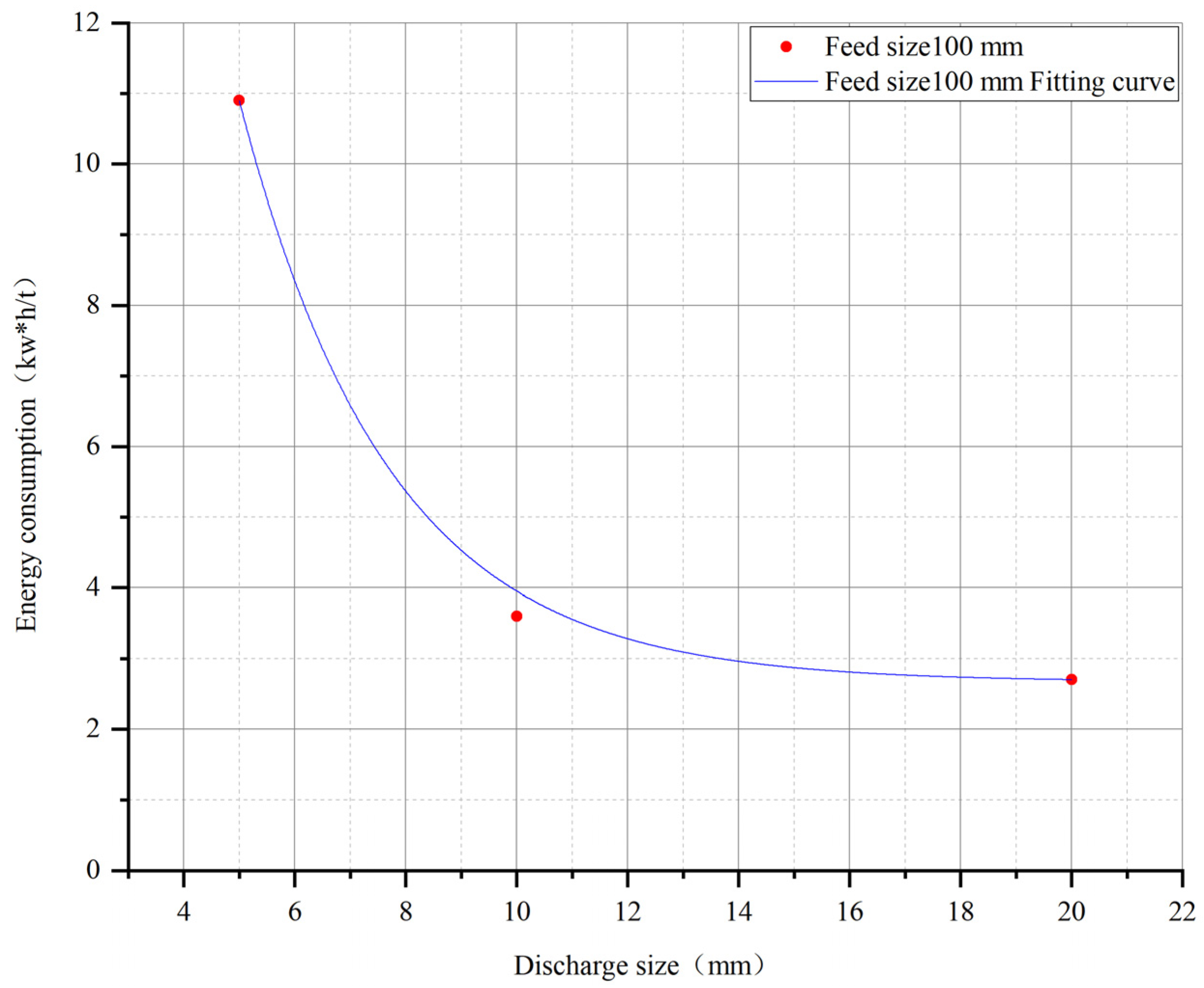 Minerals 14 01148 g009