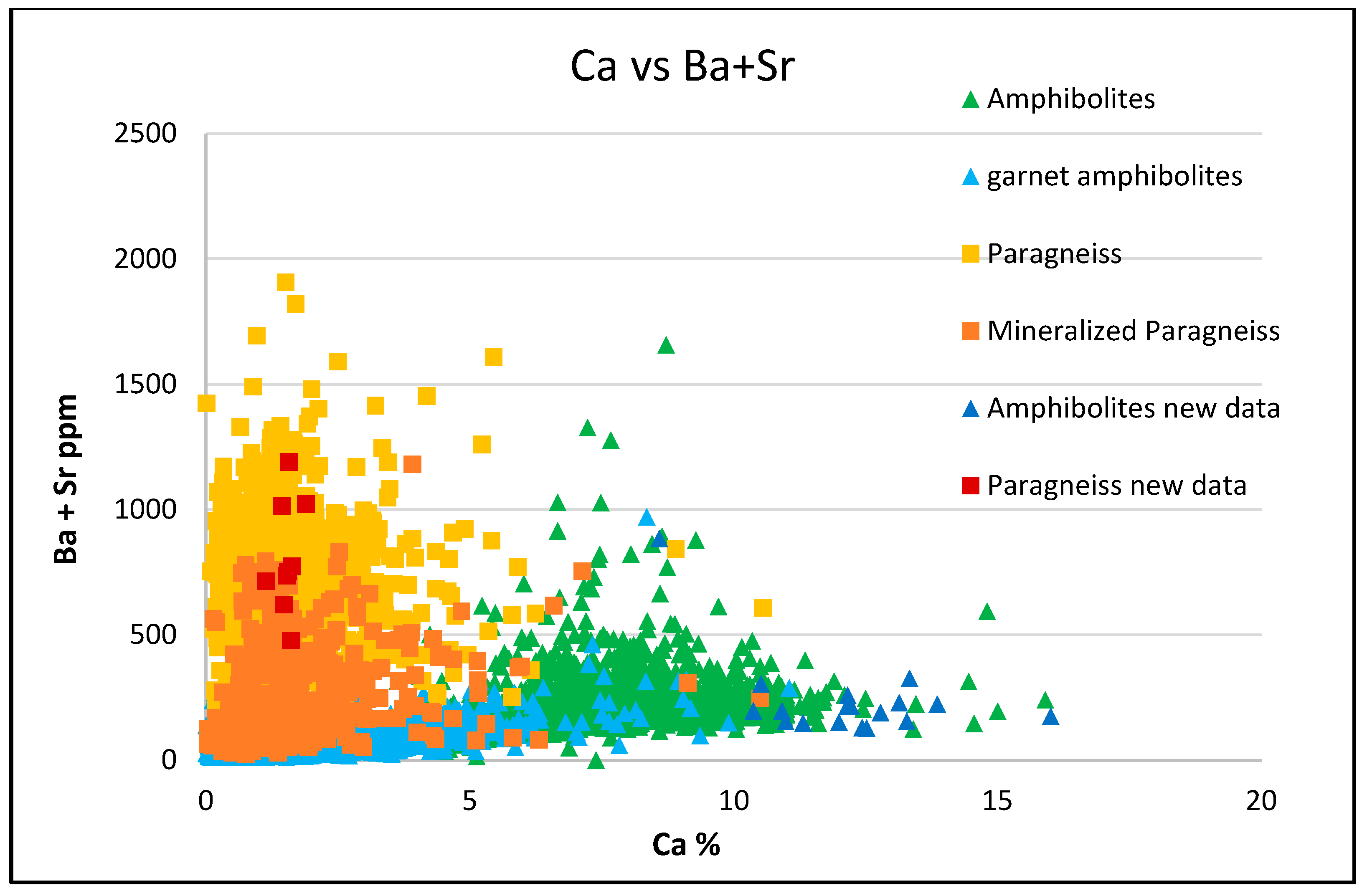 Minerals 14 01159 g005