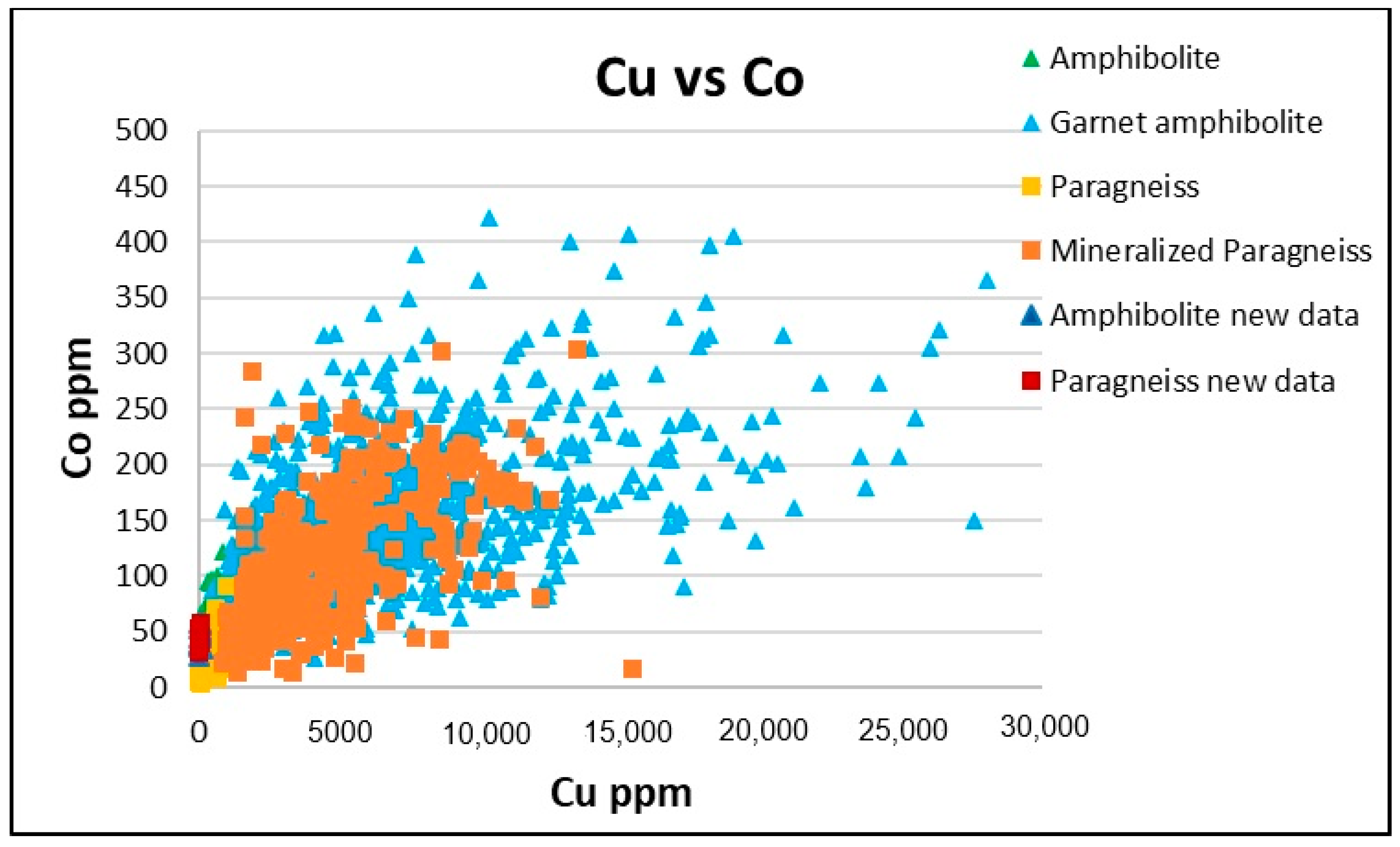 Minerals 14 01159 g008