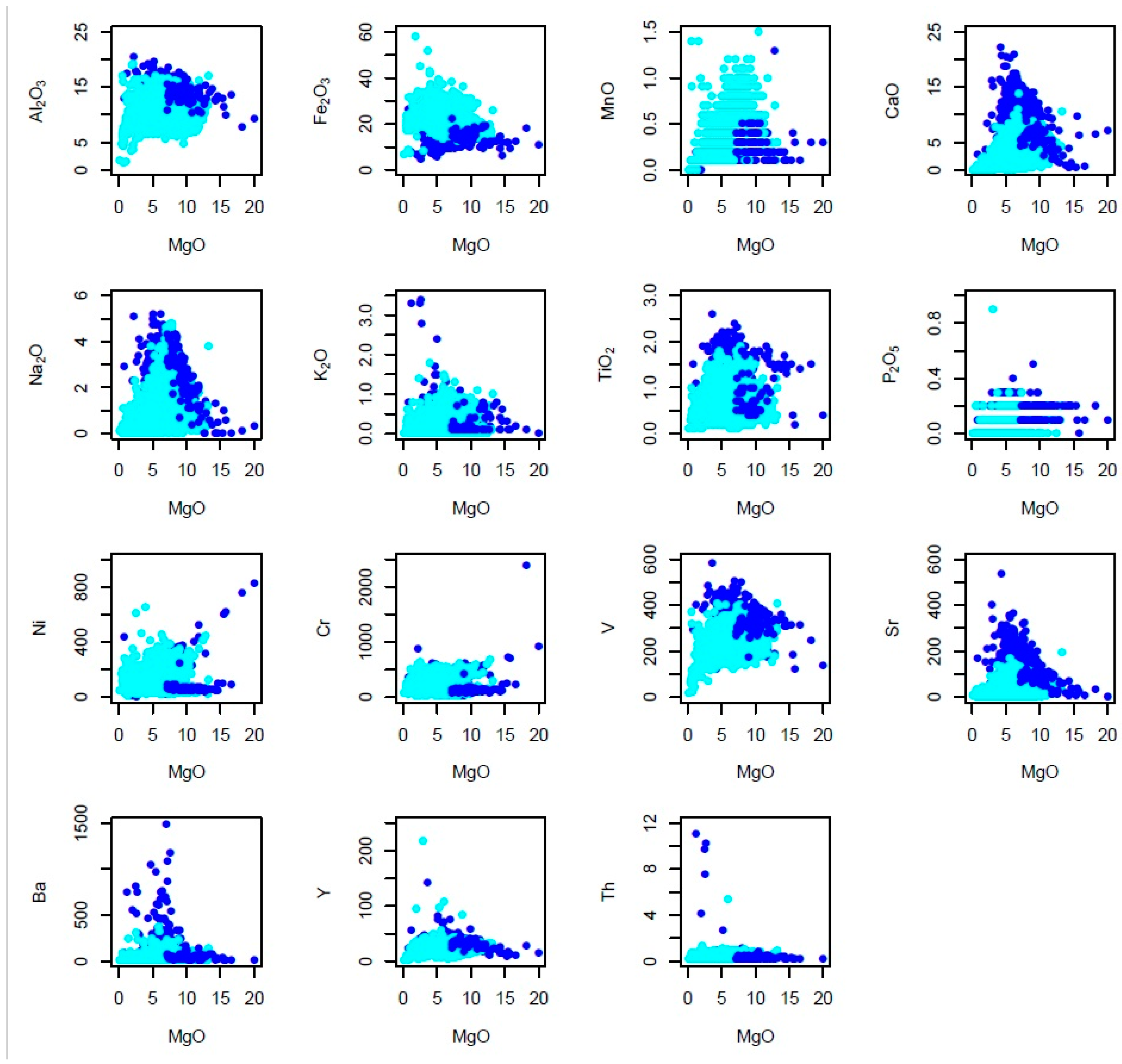 Minerals 14 01159 g017