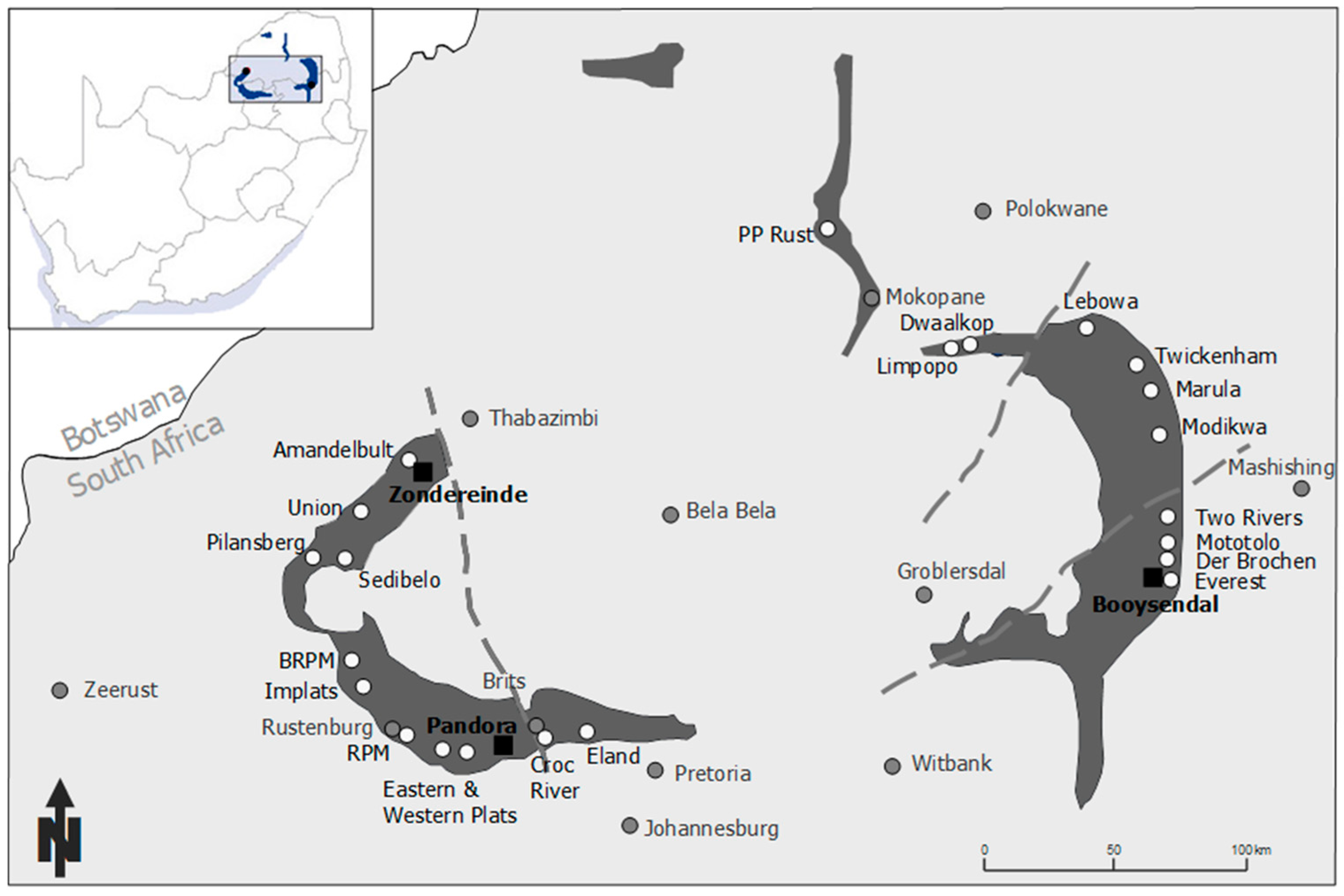Minerals 14 01161 g001