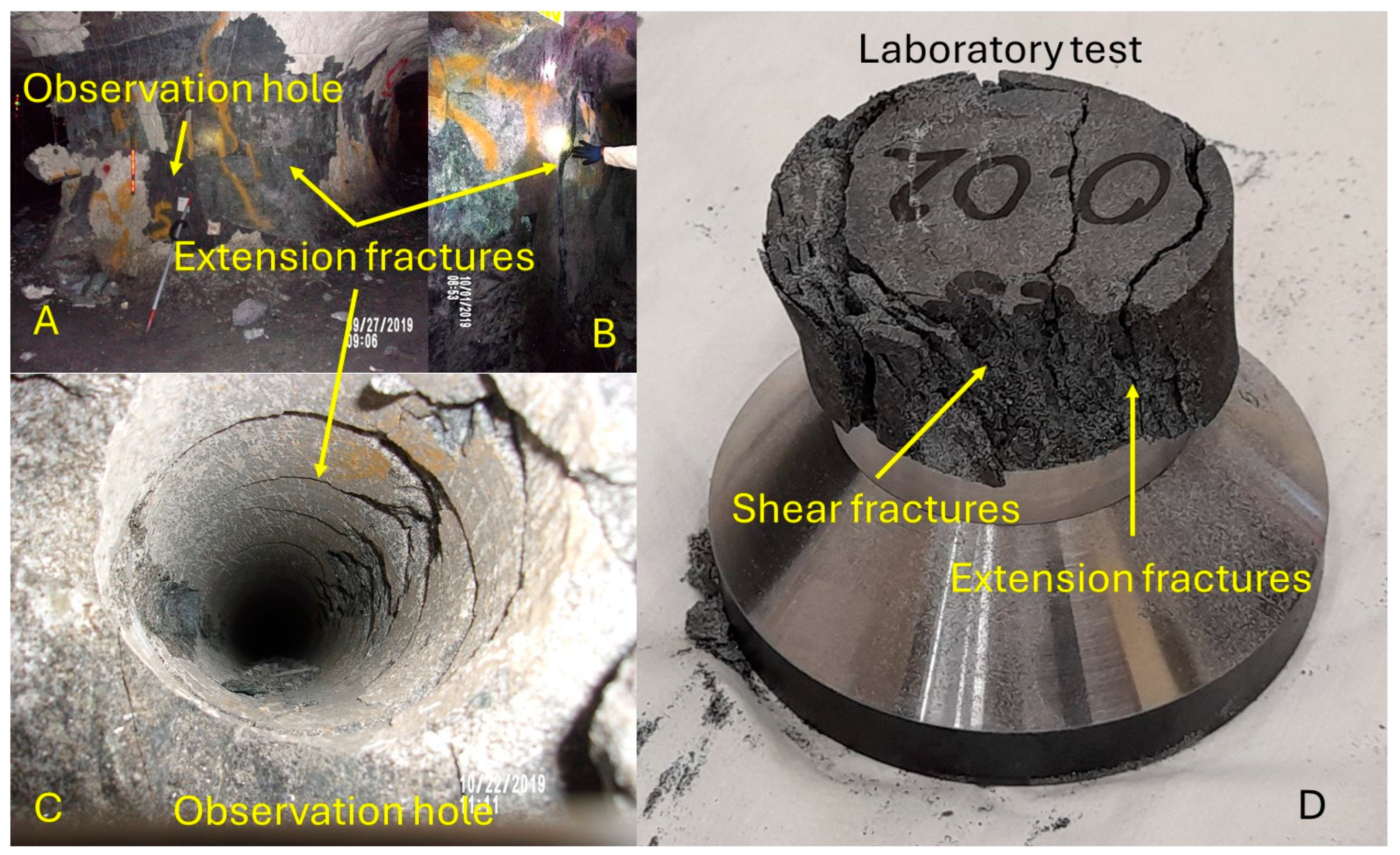 Minerals 14 01161 g007