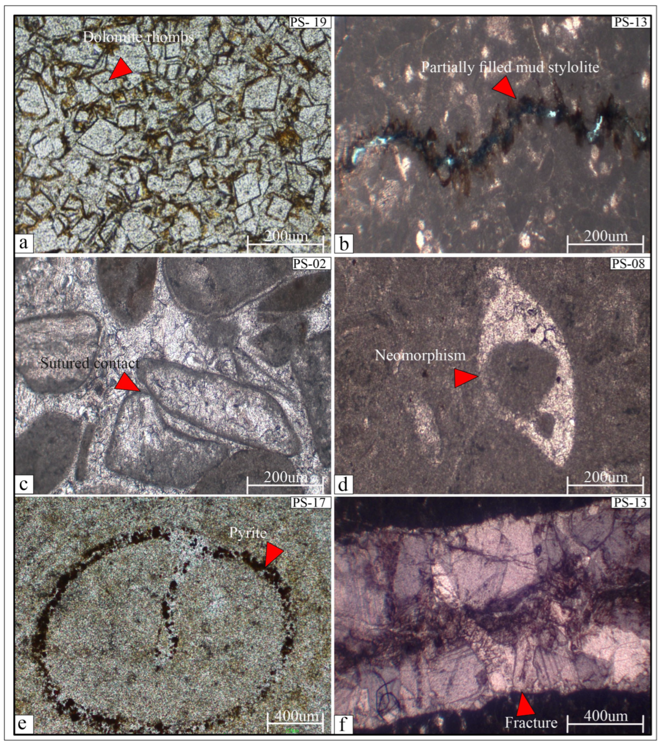 Minerals 14 01170 g008