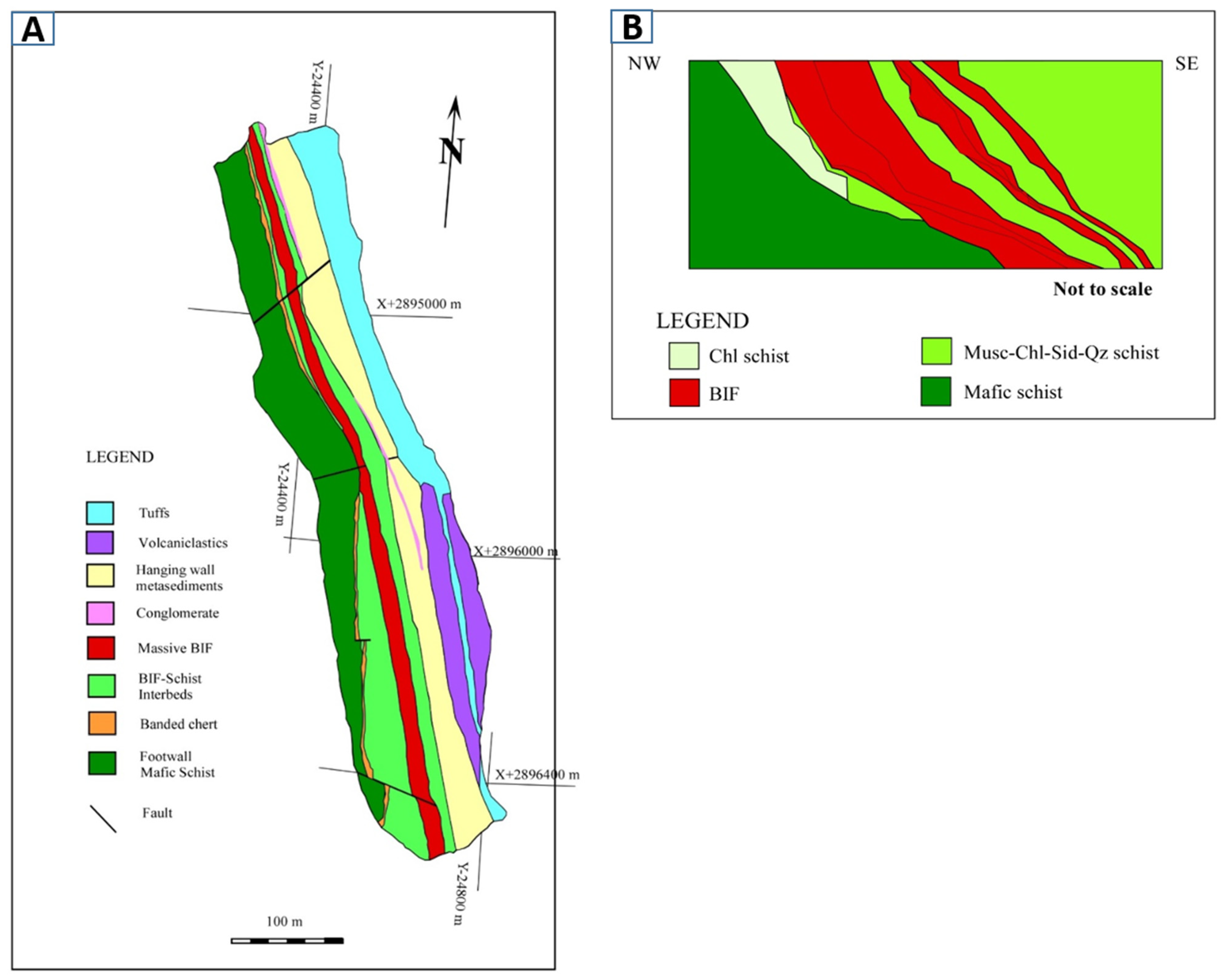 Minerals 14 01171 g003
