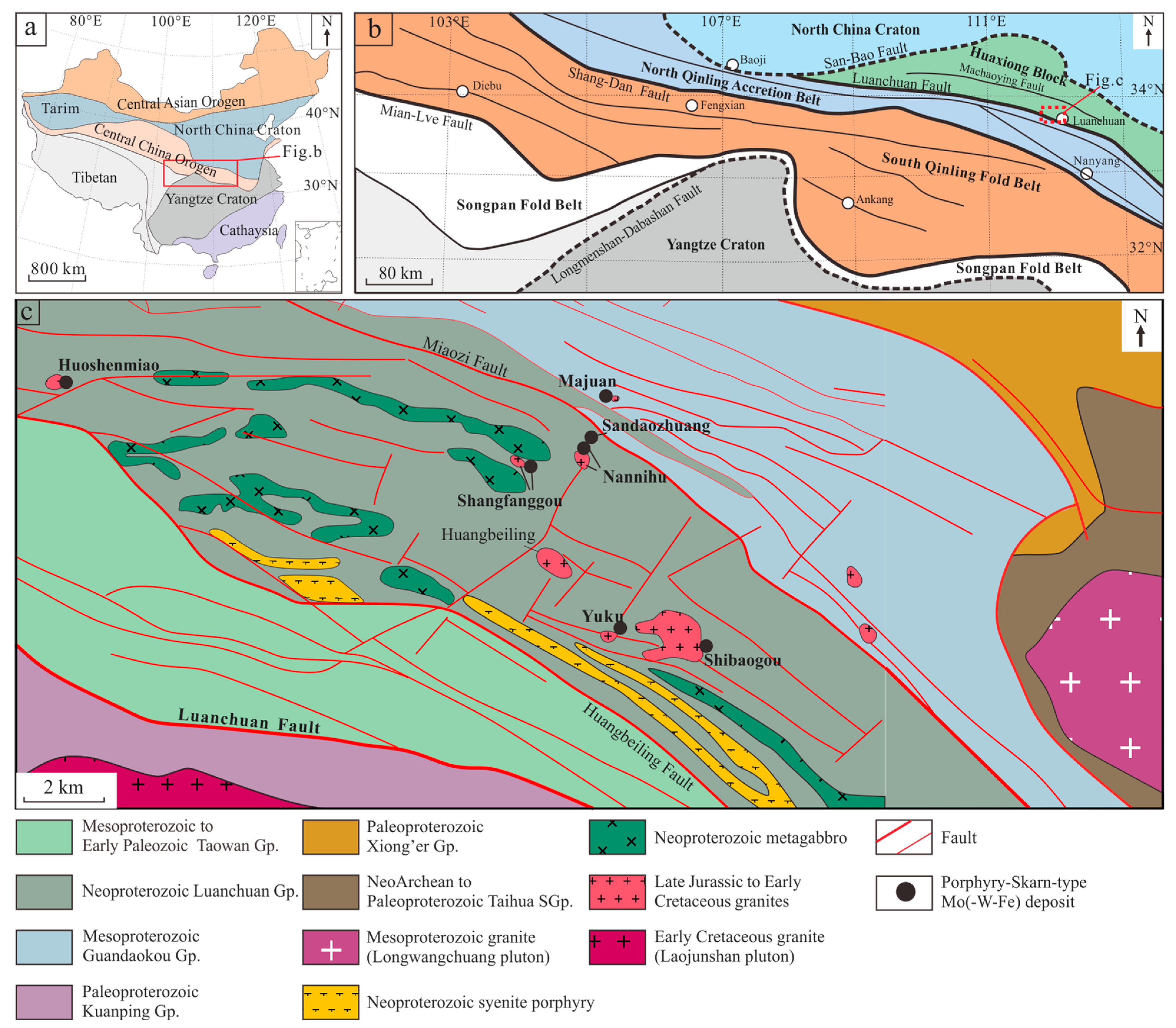 Minerals 14 01173 g001 Minerals 14 01173 g001