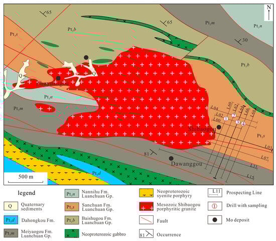 Minerals 14 01173 g002