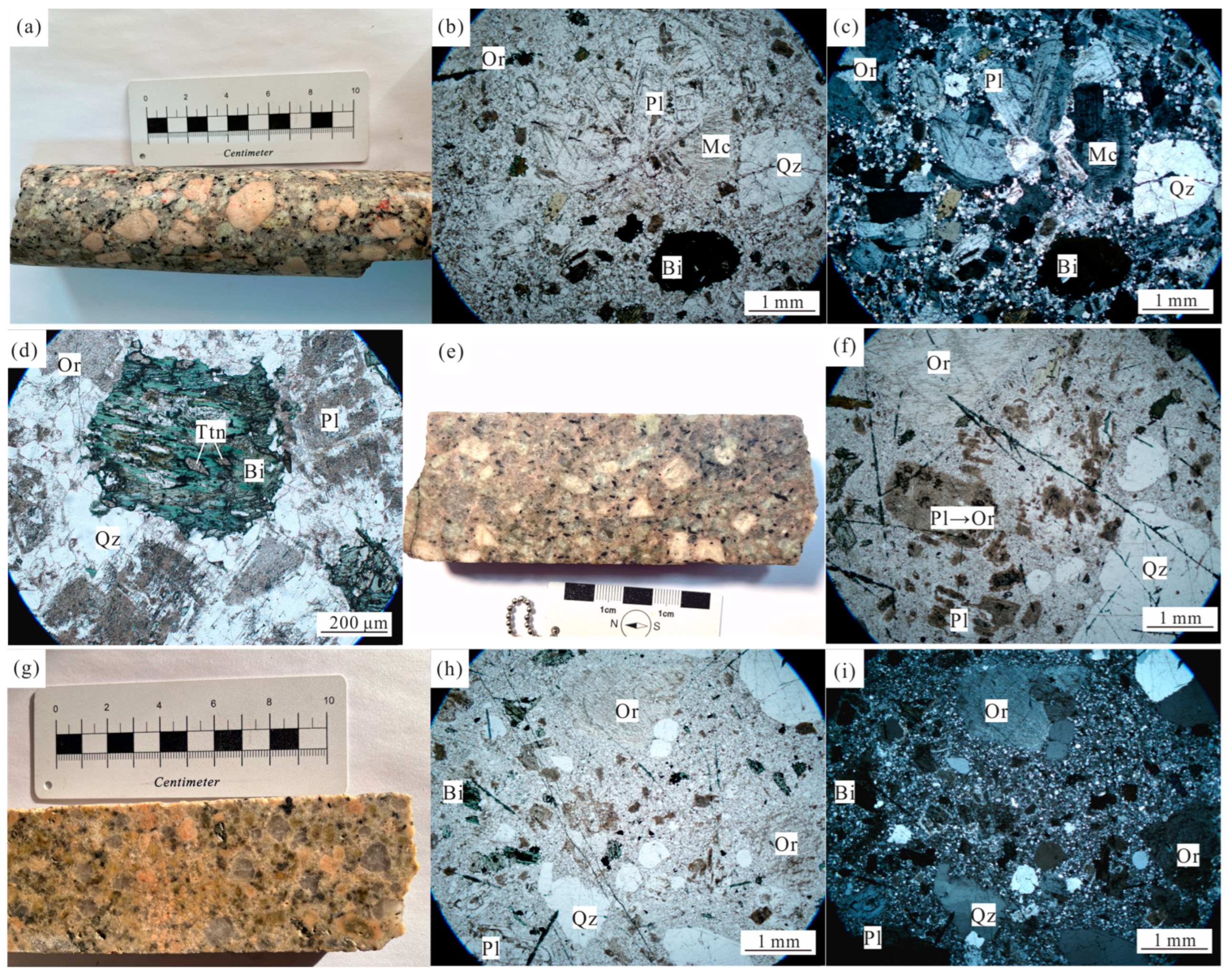 Minerals 14 01173 g004 Minerals 14 01173 g004