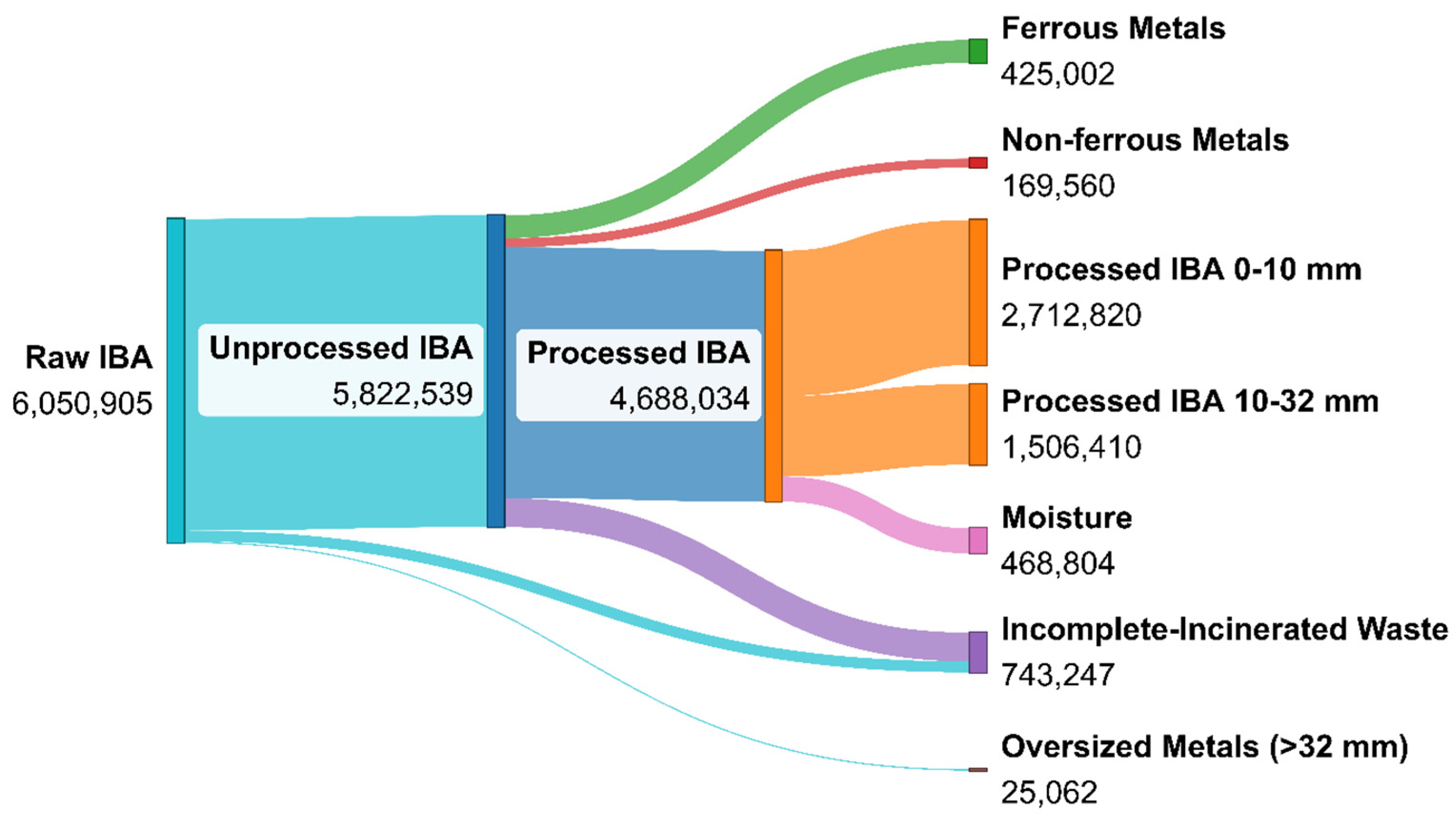Minerals 14 01174 g001