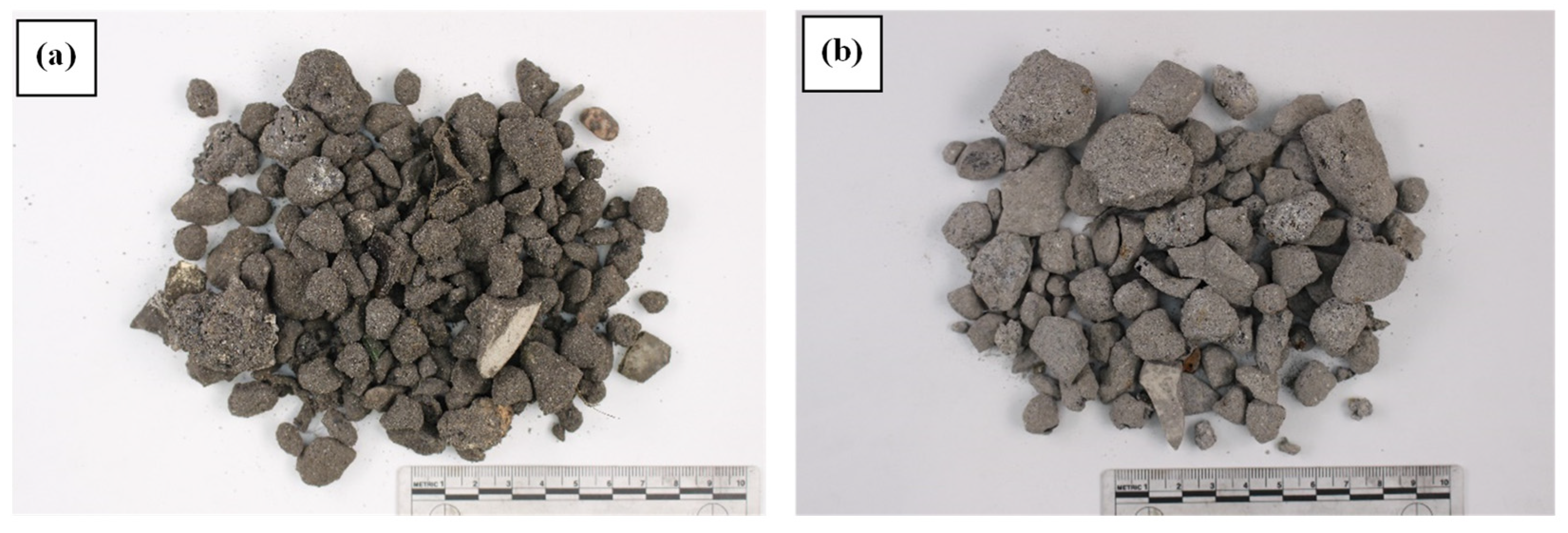 Minerals 14 01174 g004