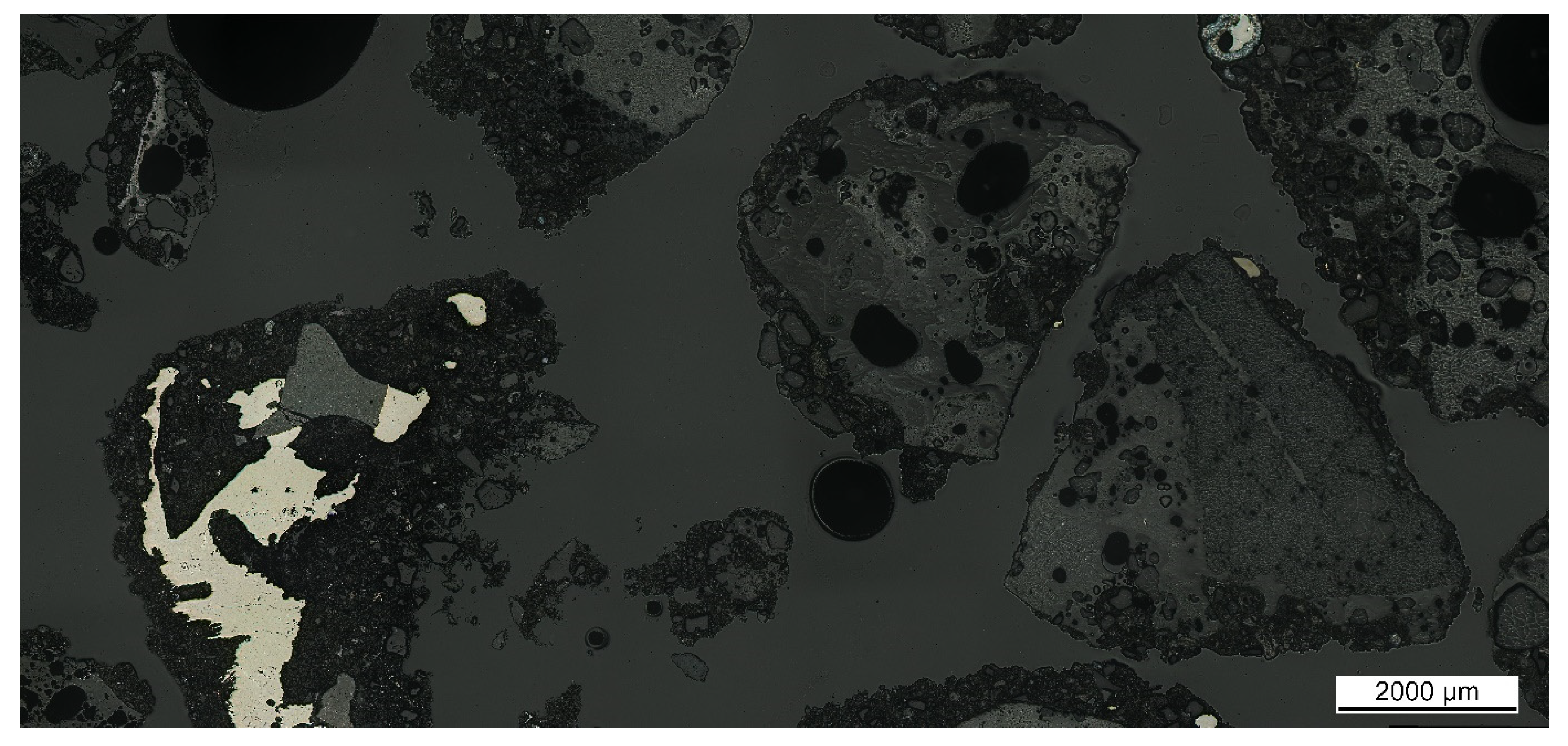 Minerals 14 01174 g005