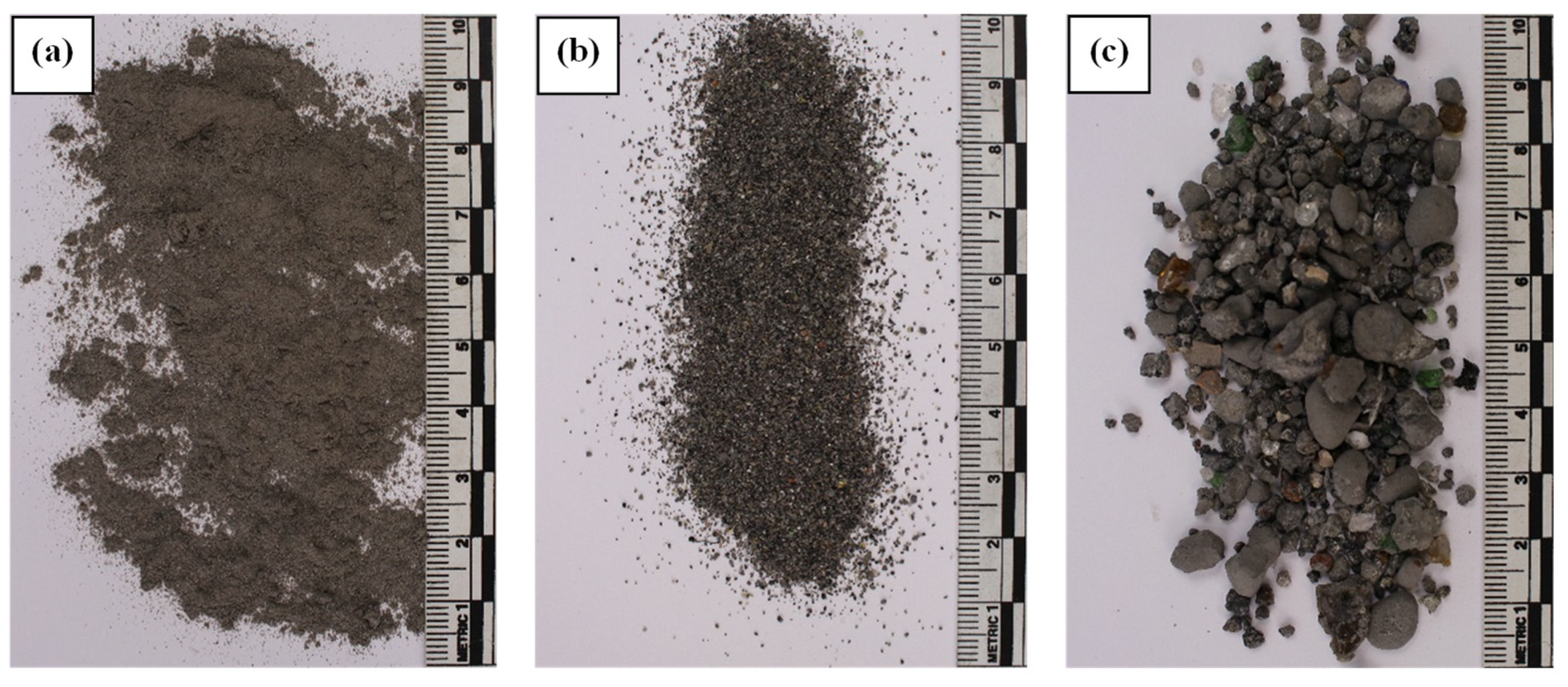 Minerals 14 01174 g006