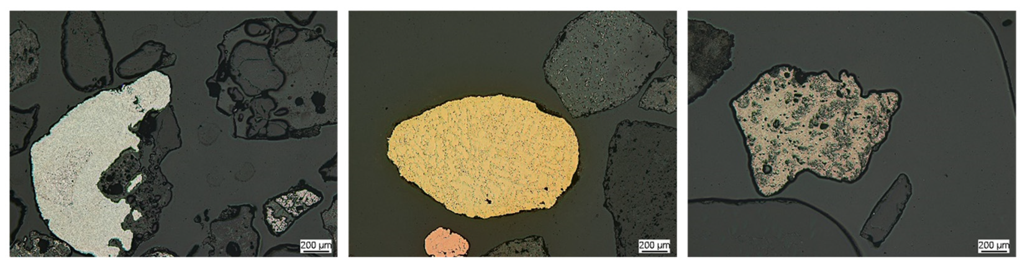 Minerals 14 01174 g014