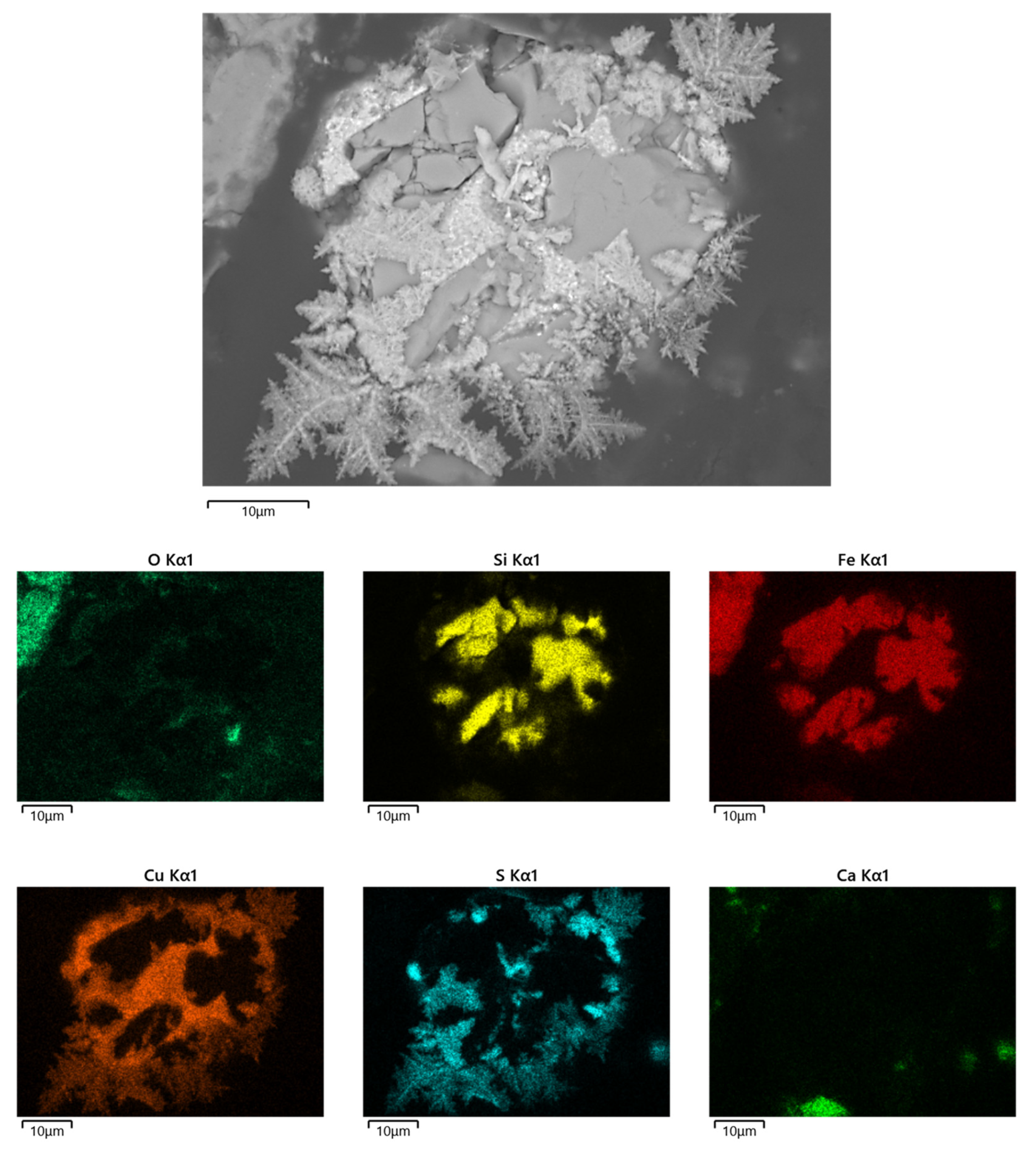 Minerals 14 01174 g015