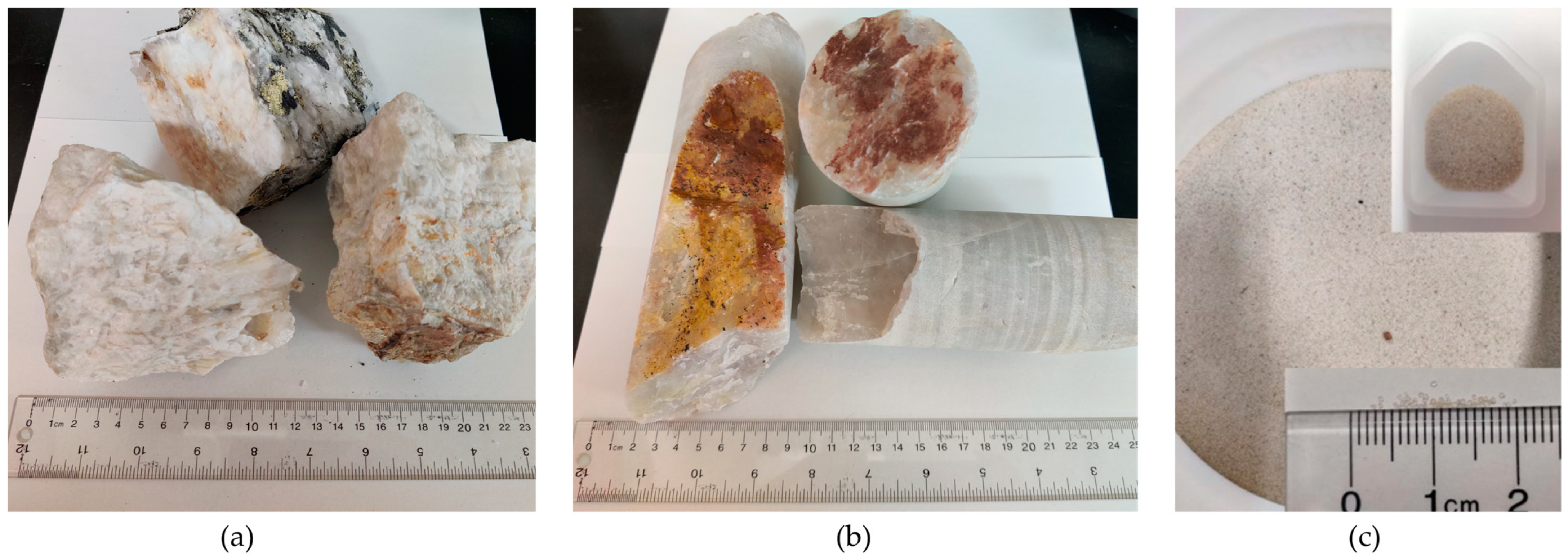 Minerals 14 01177 g001 Minerals 14 01177 g001
