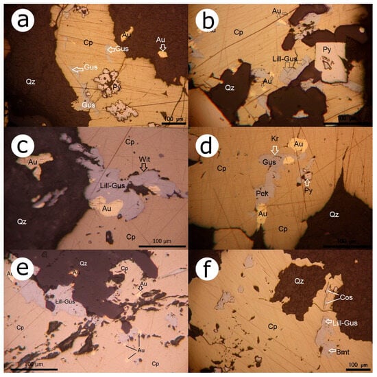 Minerals 14 01182 g003