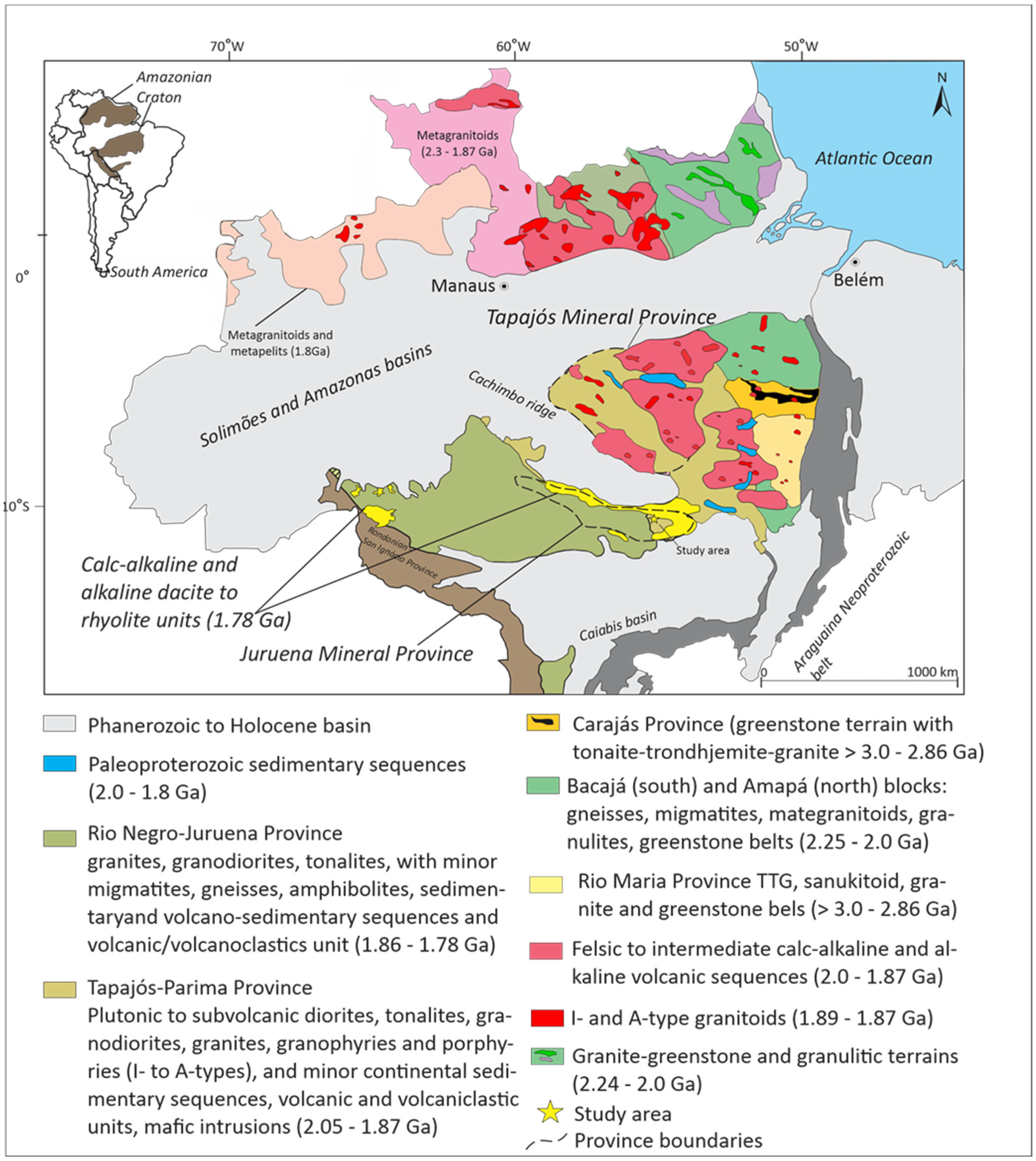 Minerals 14 01185 g001