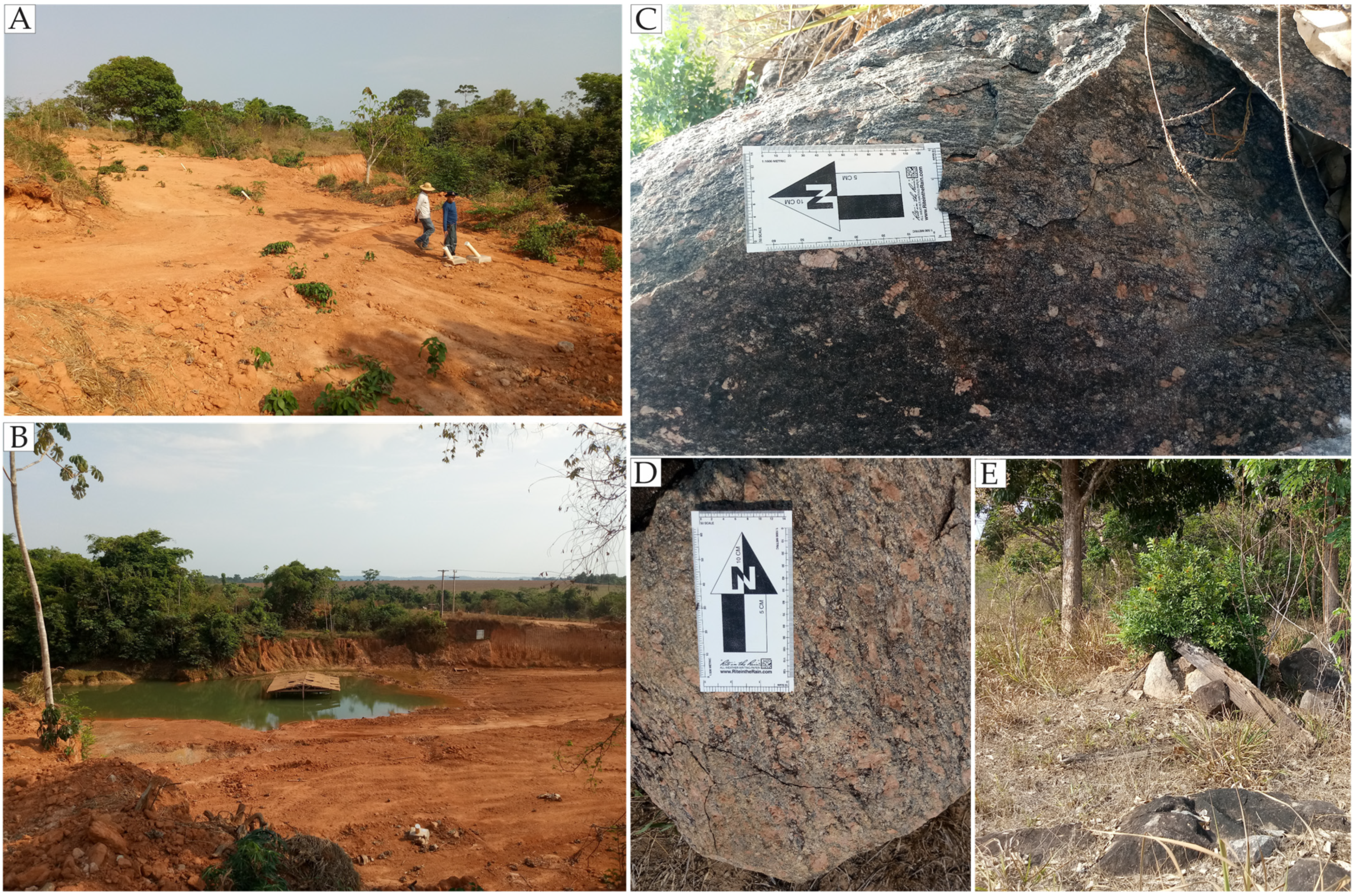 Minerals 14 01185 g002