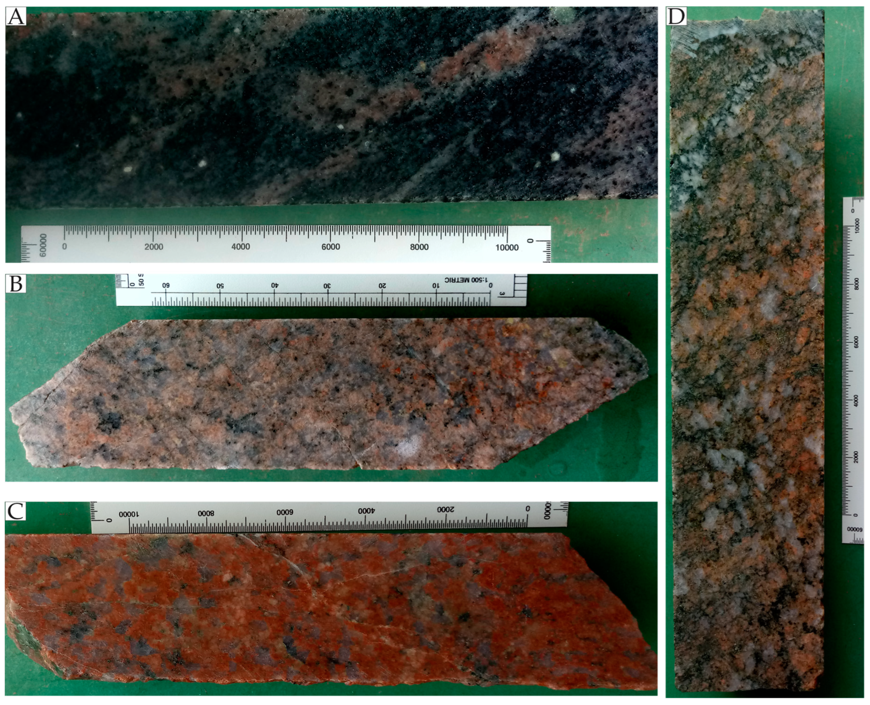 Minerals 14 01185 g003