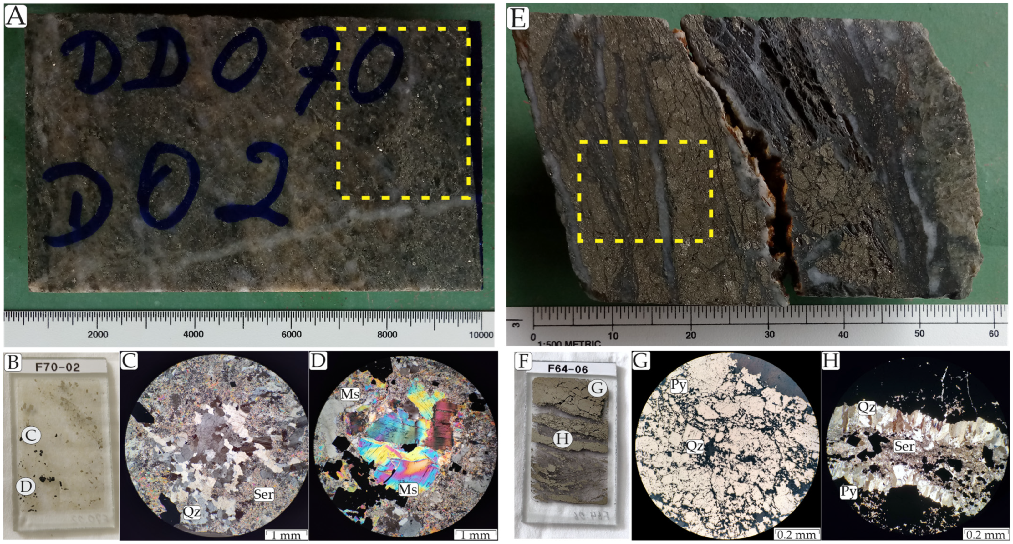 Minerals 14 01185 g005