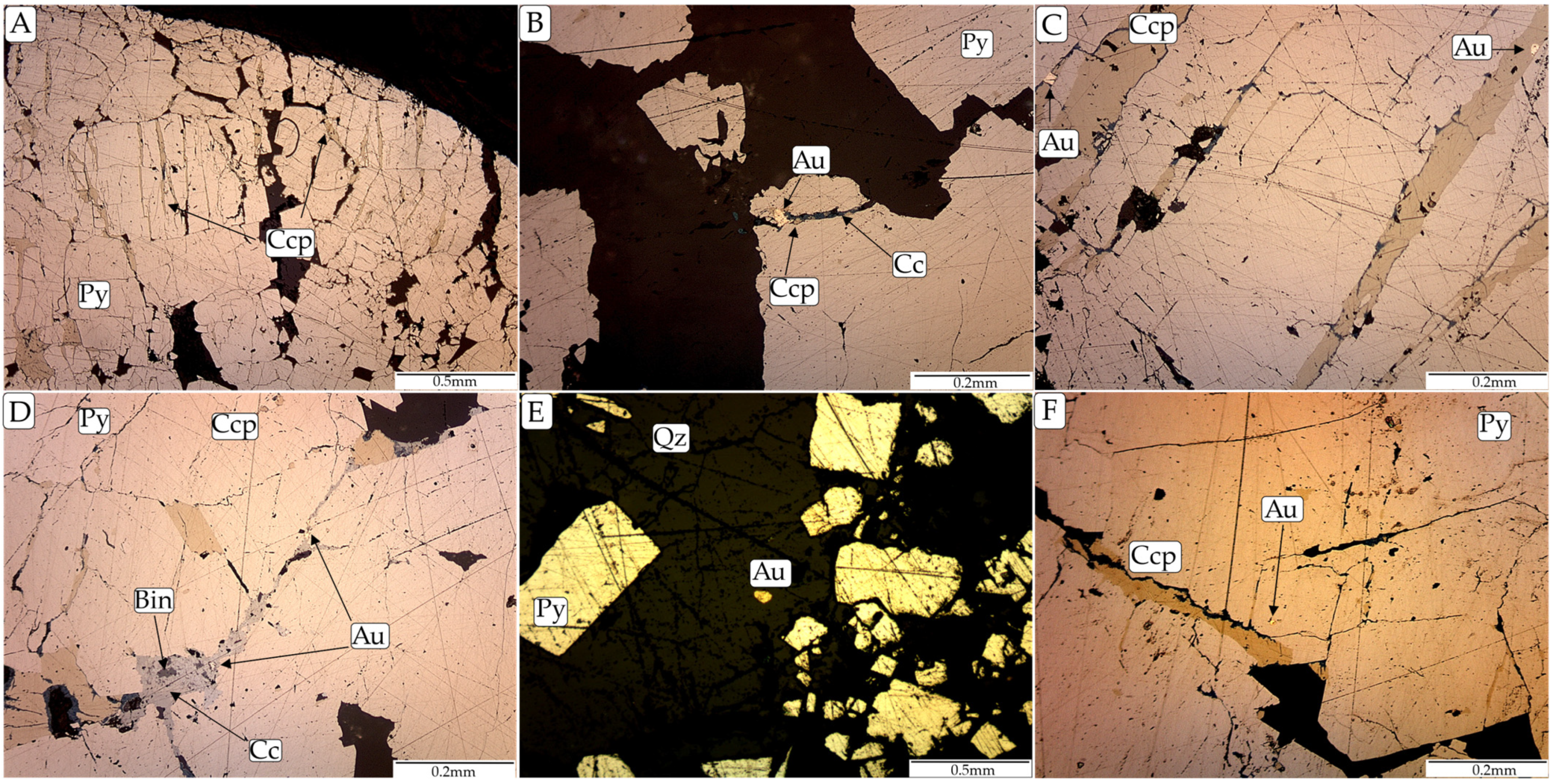 Minerals 14 01185 g006