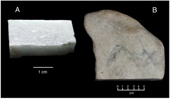 Minerals 14 01186 g043