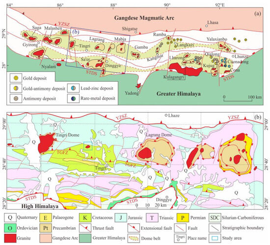 Minerals 14 01188 g001