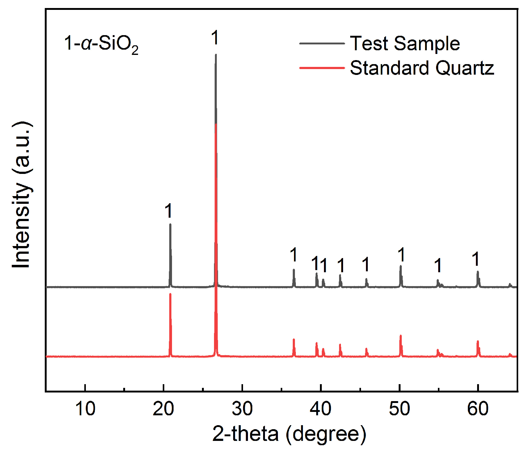 Minerals 14 01191 g003