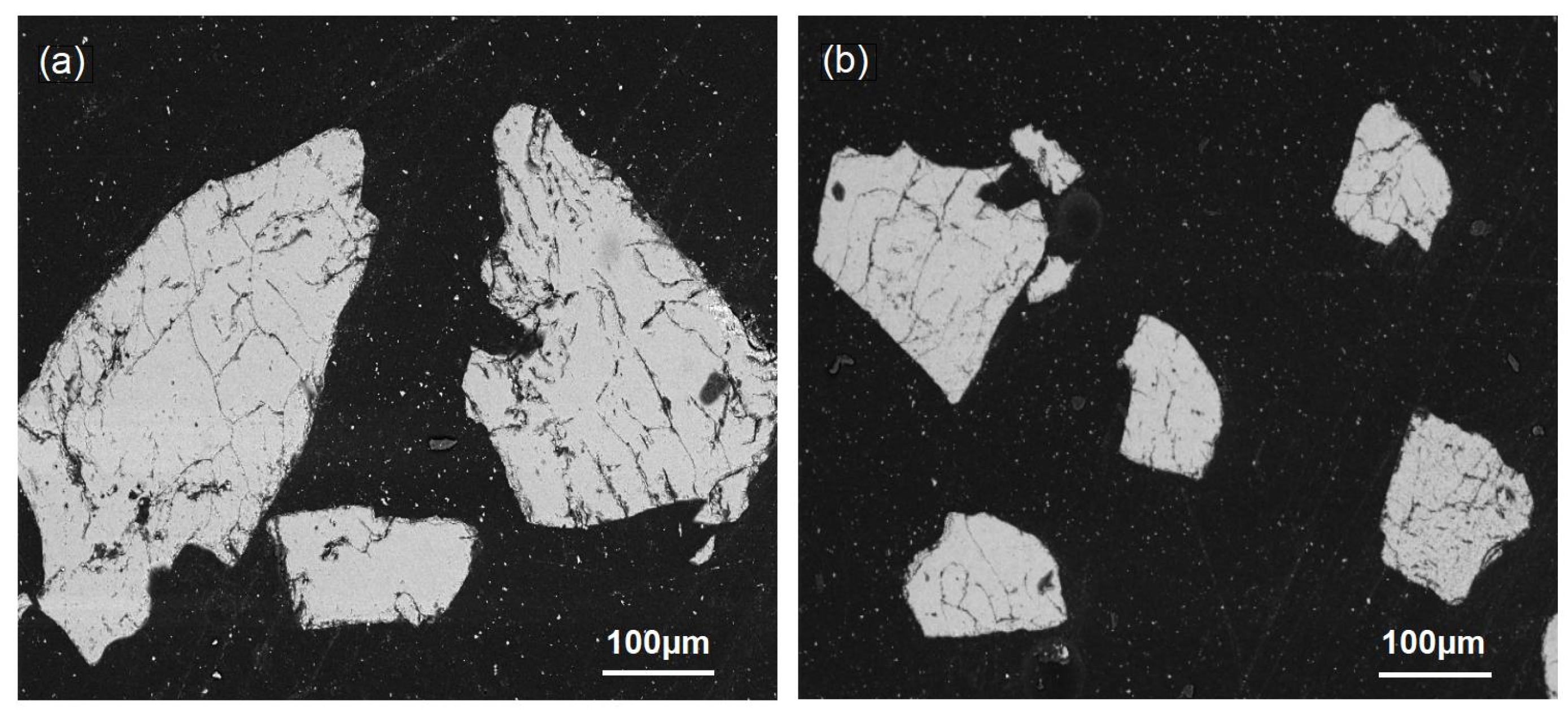 Minerals 14 01191 g009