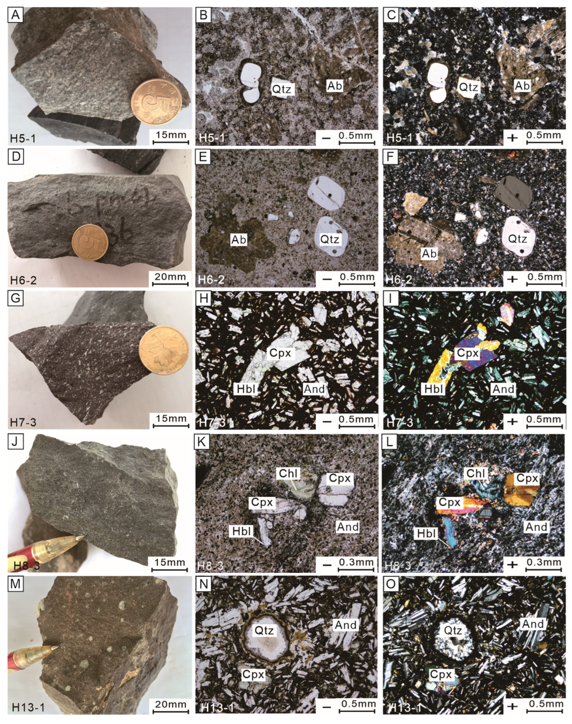 Minerals 14 01195 g005 Minerals 14 01195 g005
