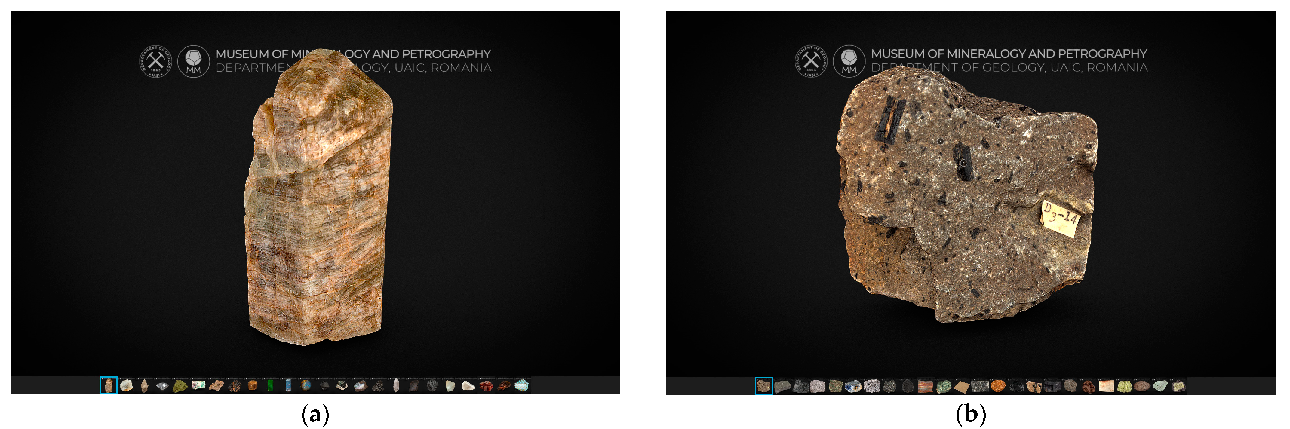Minerals 14 01196 g002