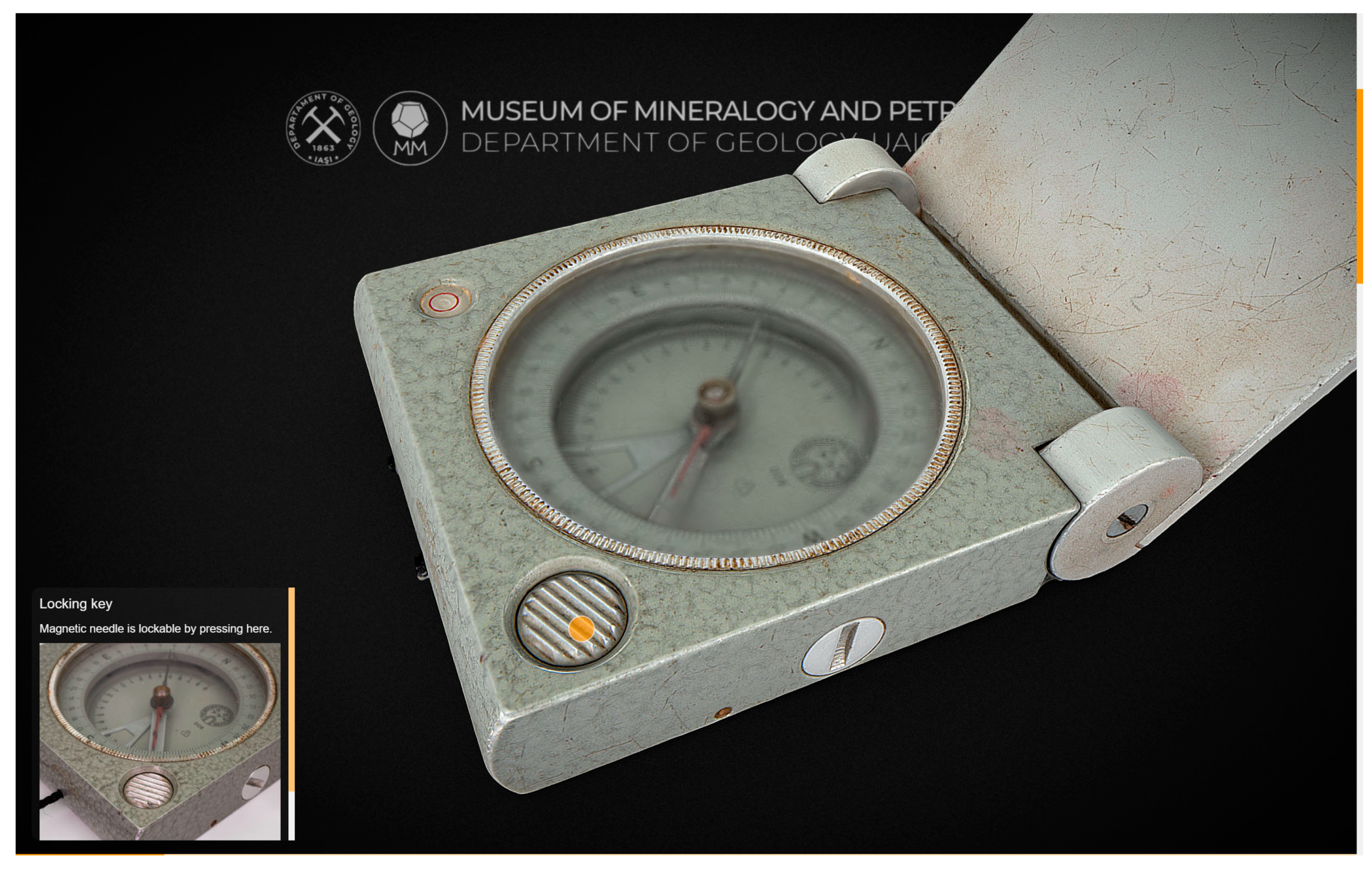 Minerals 14 01196 g003