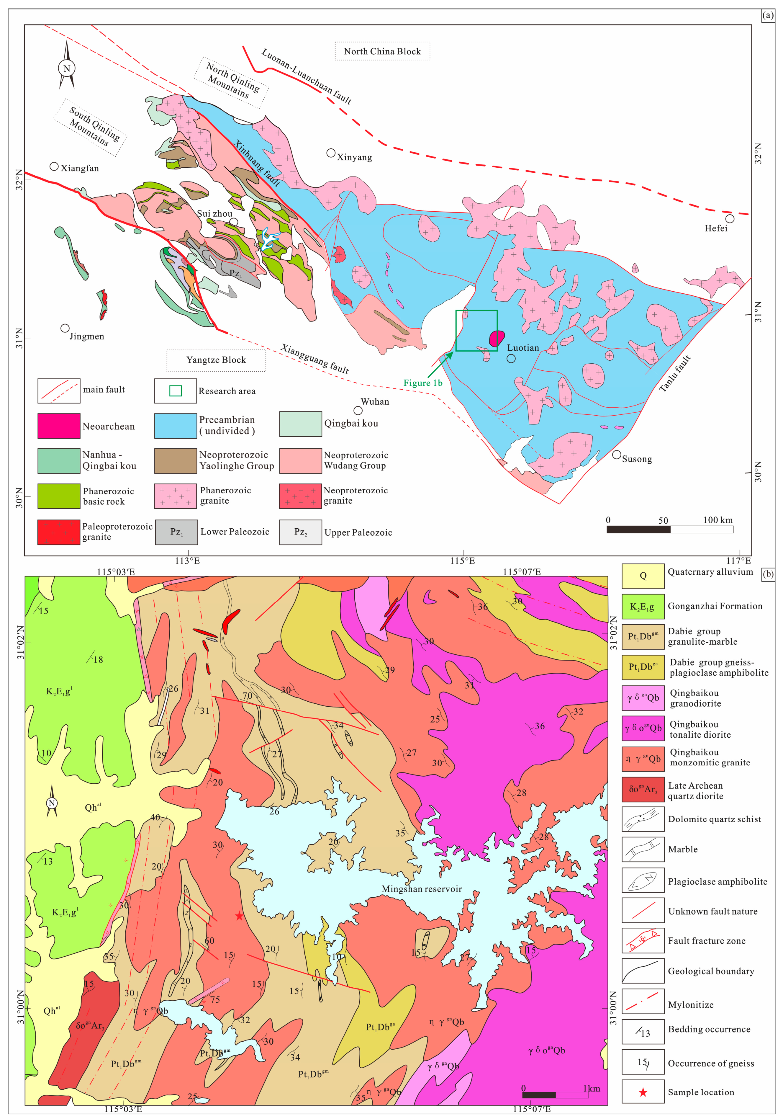 Minerals 14 01199 g001