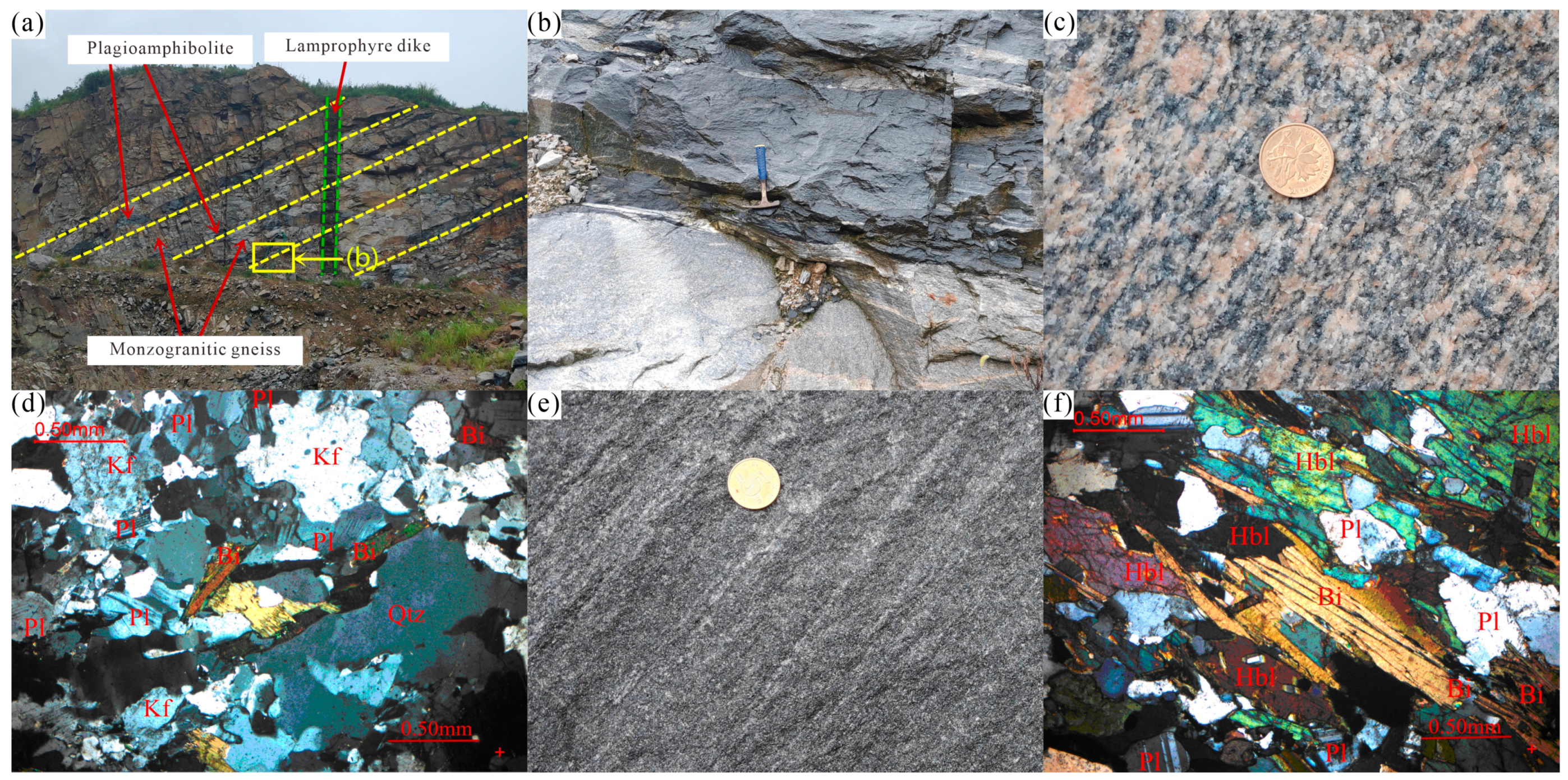 Minerals 14 01199 g002