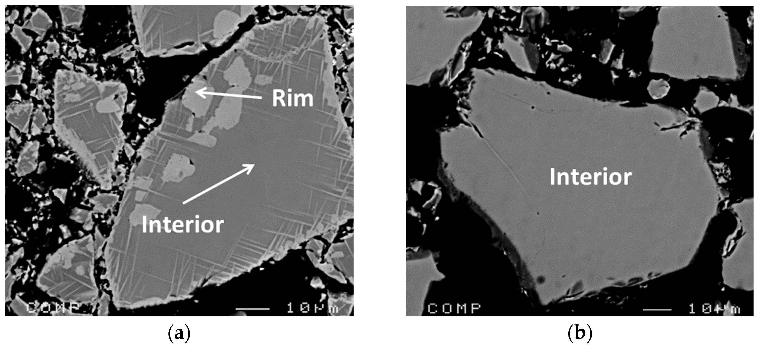 Minerals 14 01203 g001