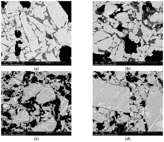 Minerals 14 01203 g005