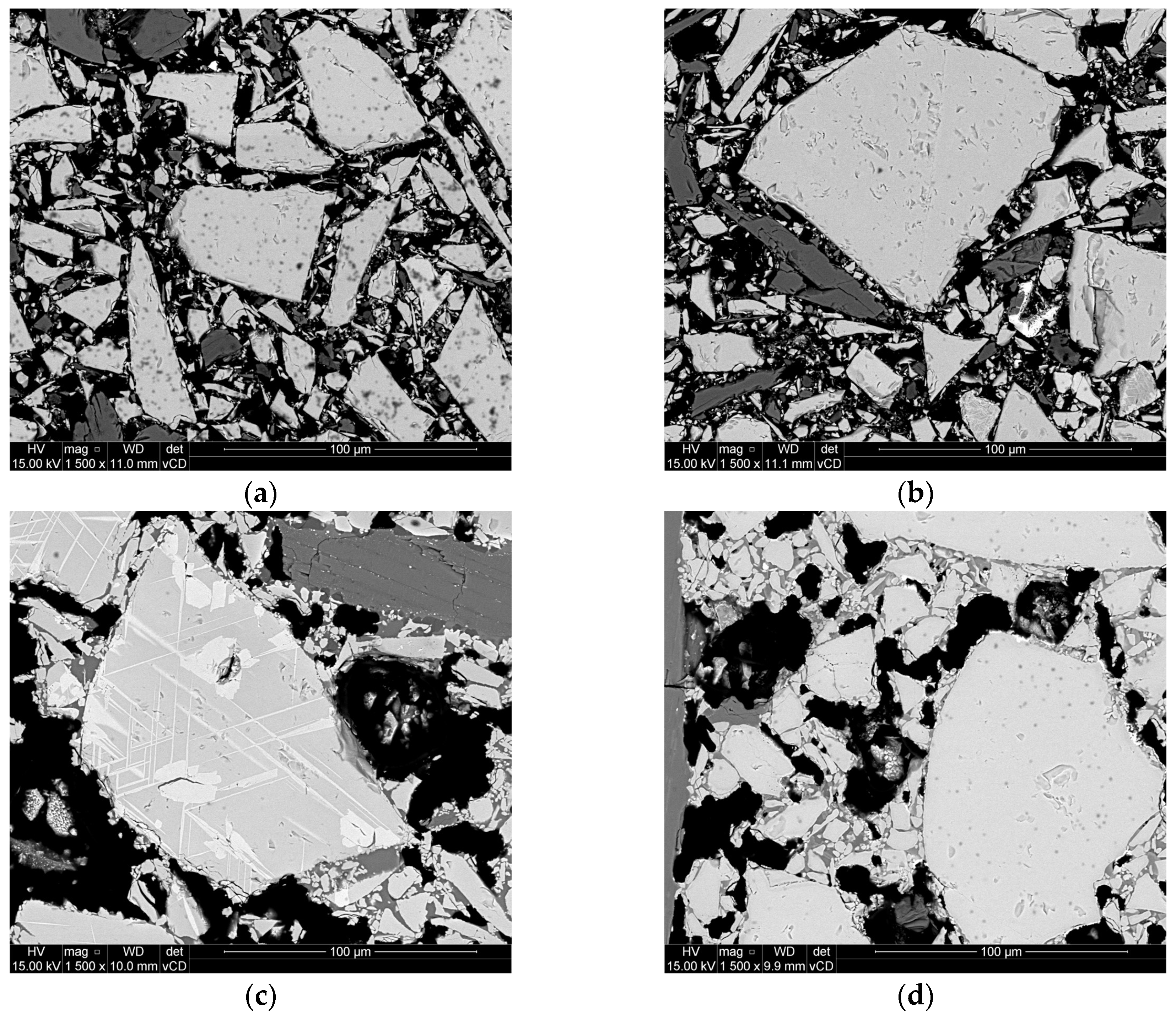 Minerals 14 01203 g006