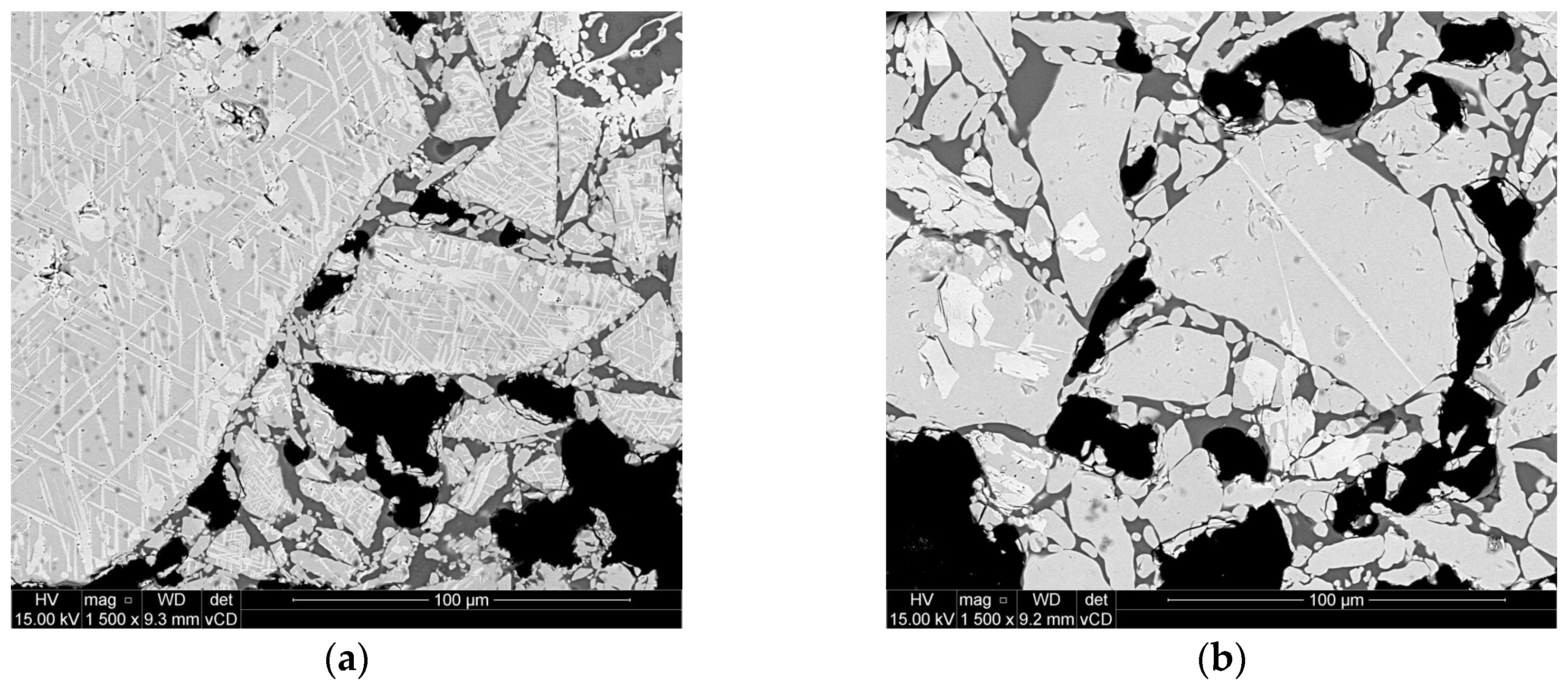Minerals 14 01203 g007a