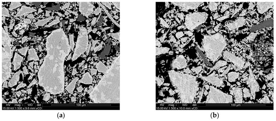 Minerals 14 01203 g008