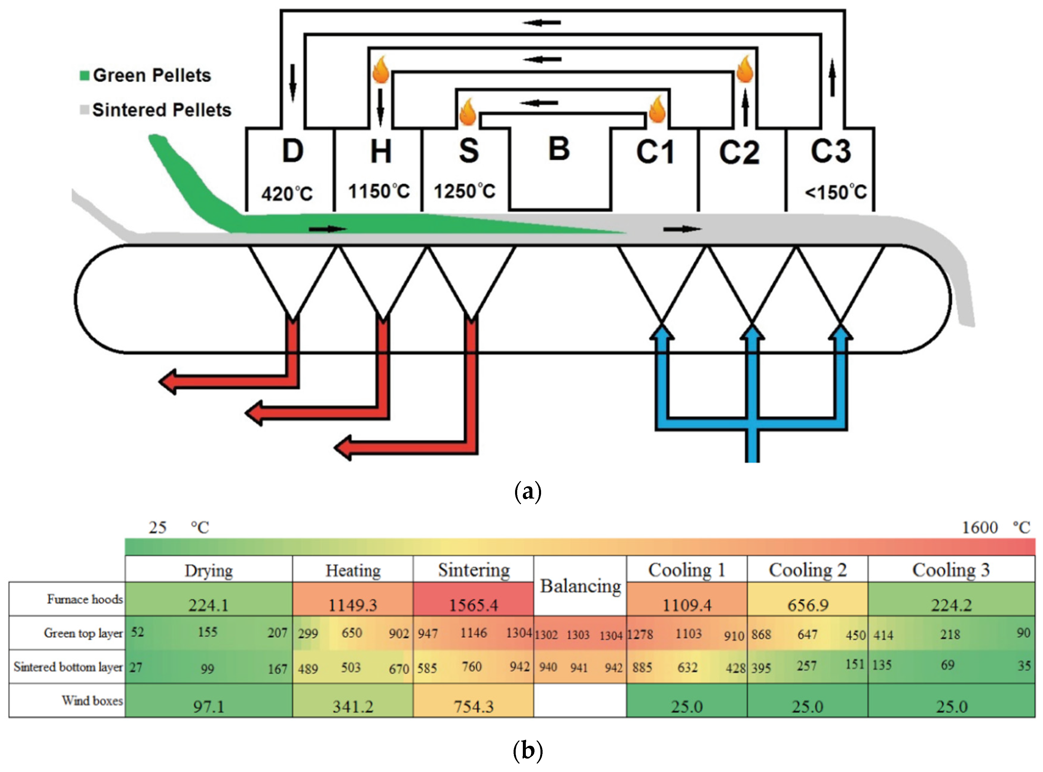 Minerals 14 01203 g009