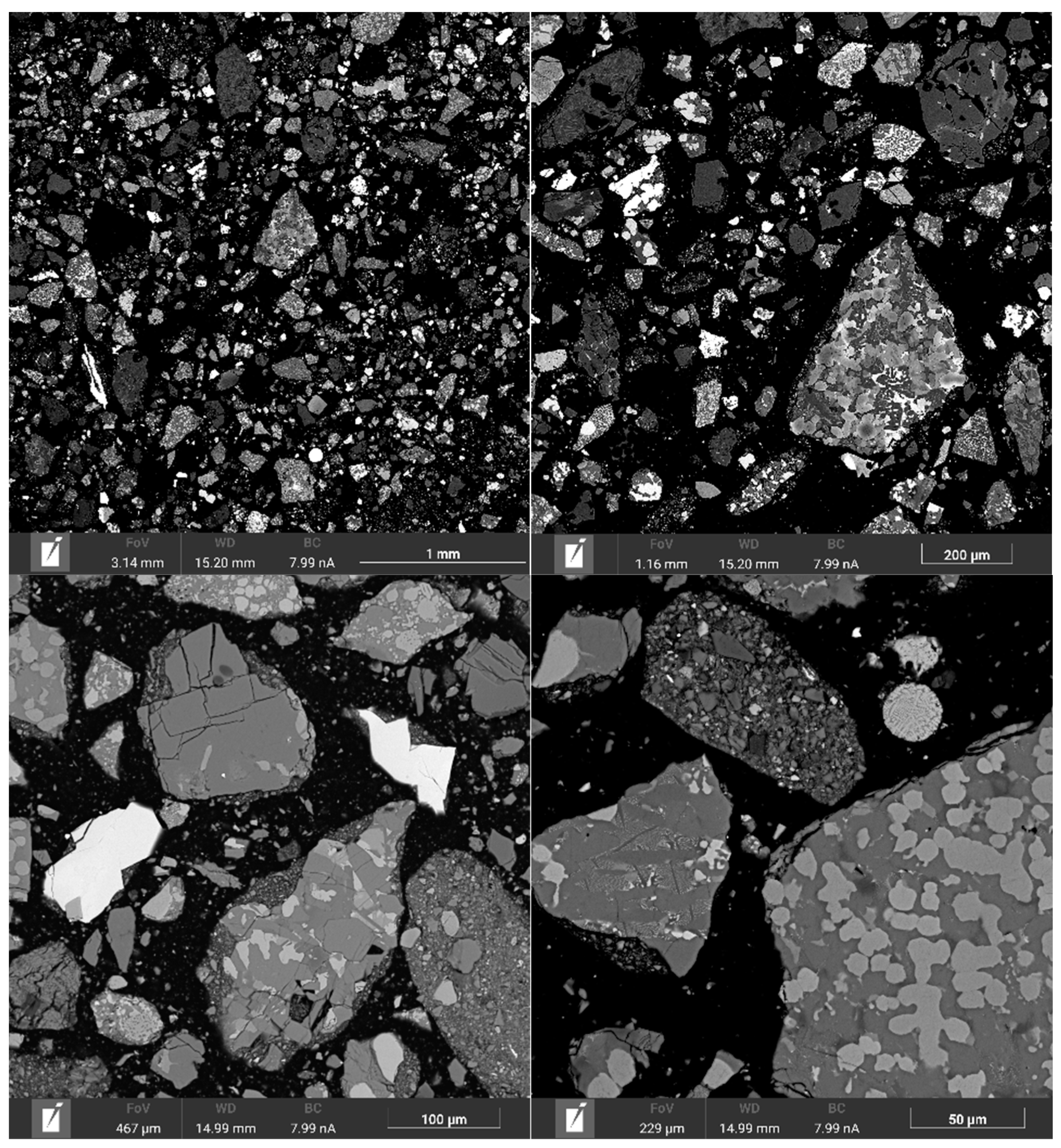 Minerals 14 01204 g003