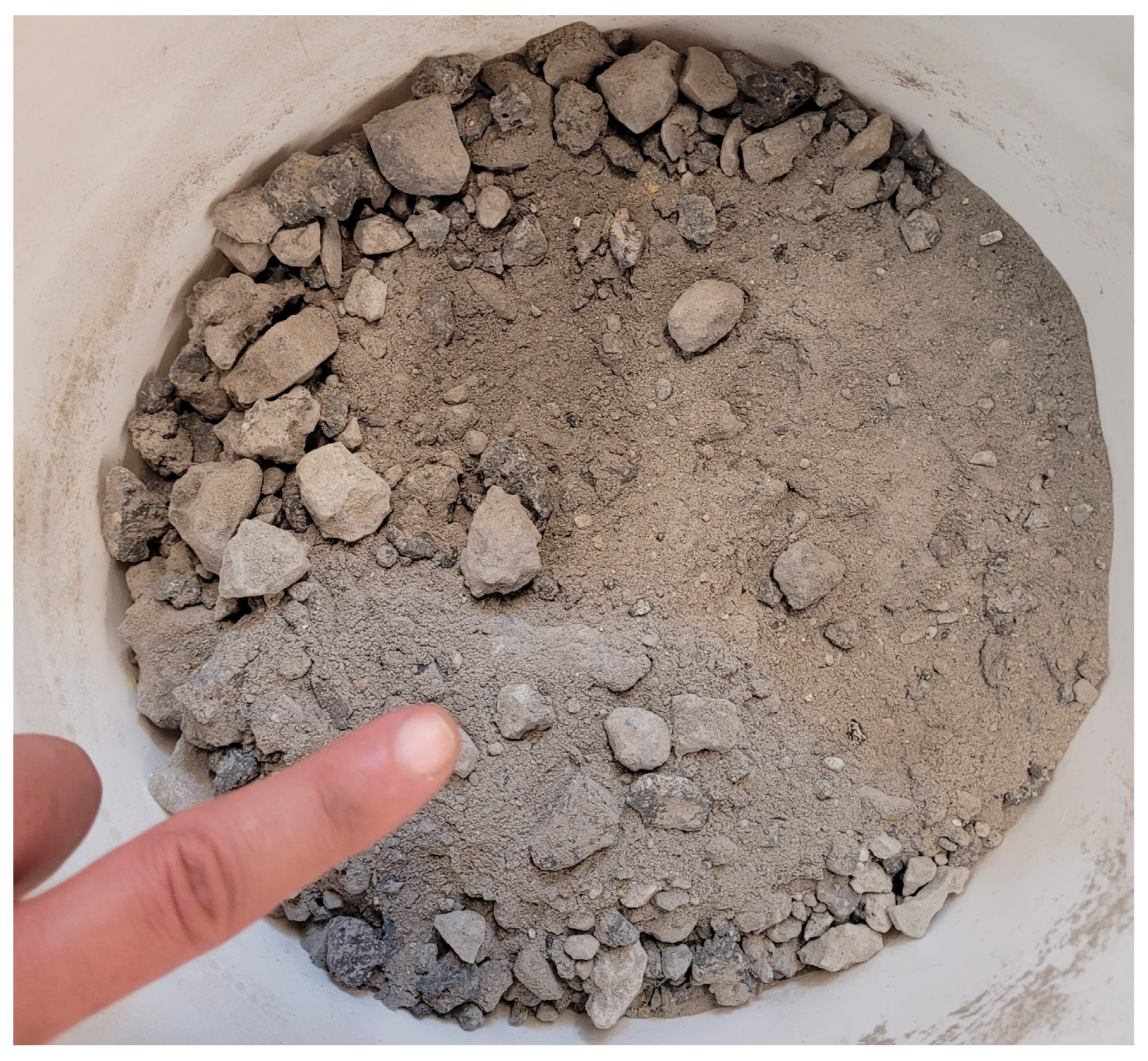 Minerals 14 01204 g004