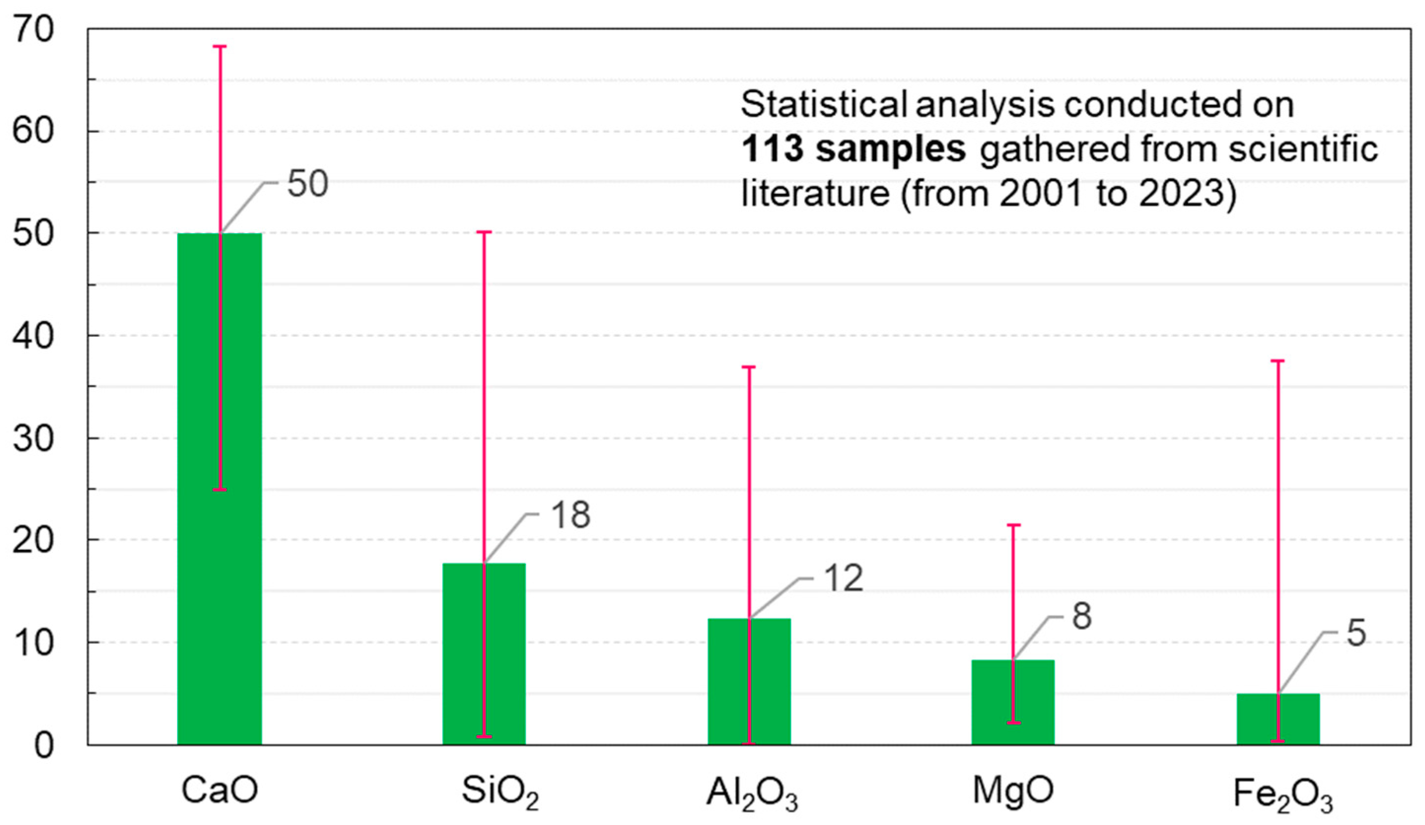 Minerals 14 01204 g005
