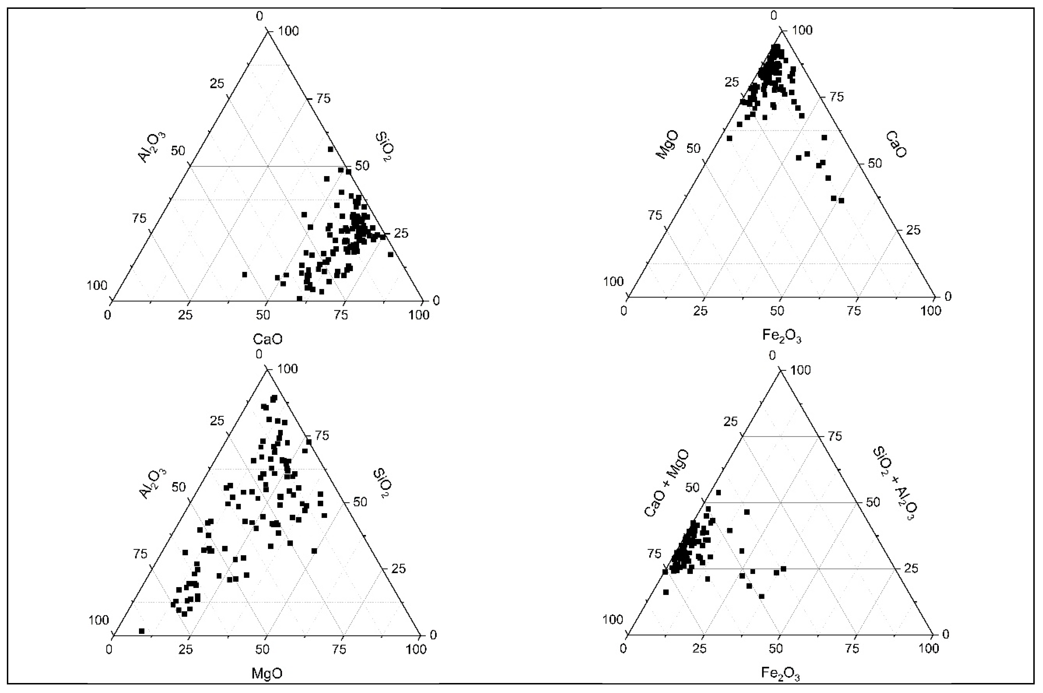 Minerals 14 01204 g006