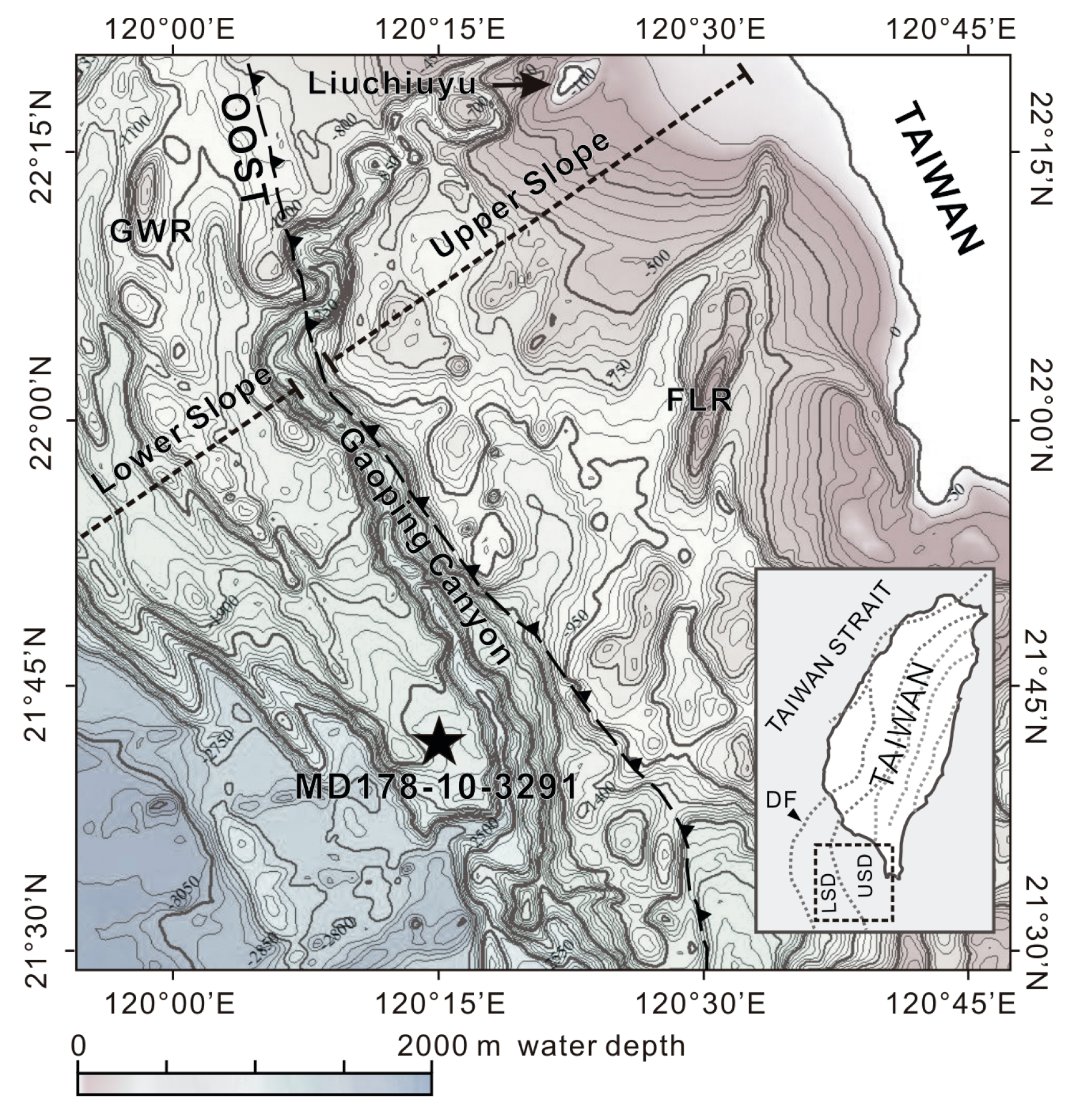 Minerals 14 01206 g001