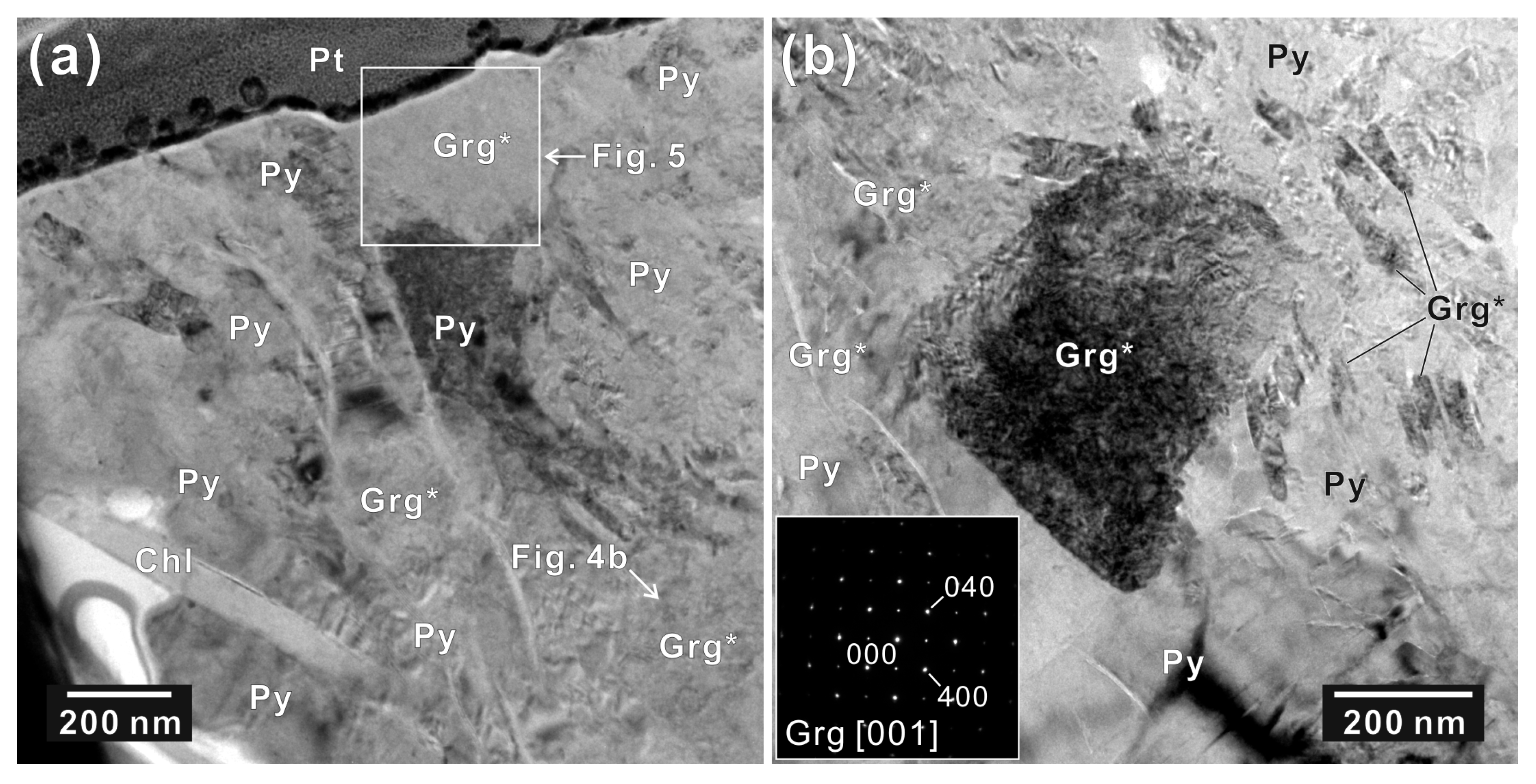 Minerals 14 01206 g004